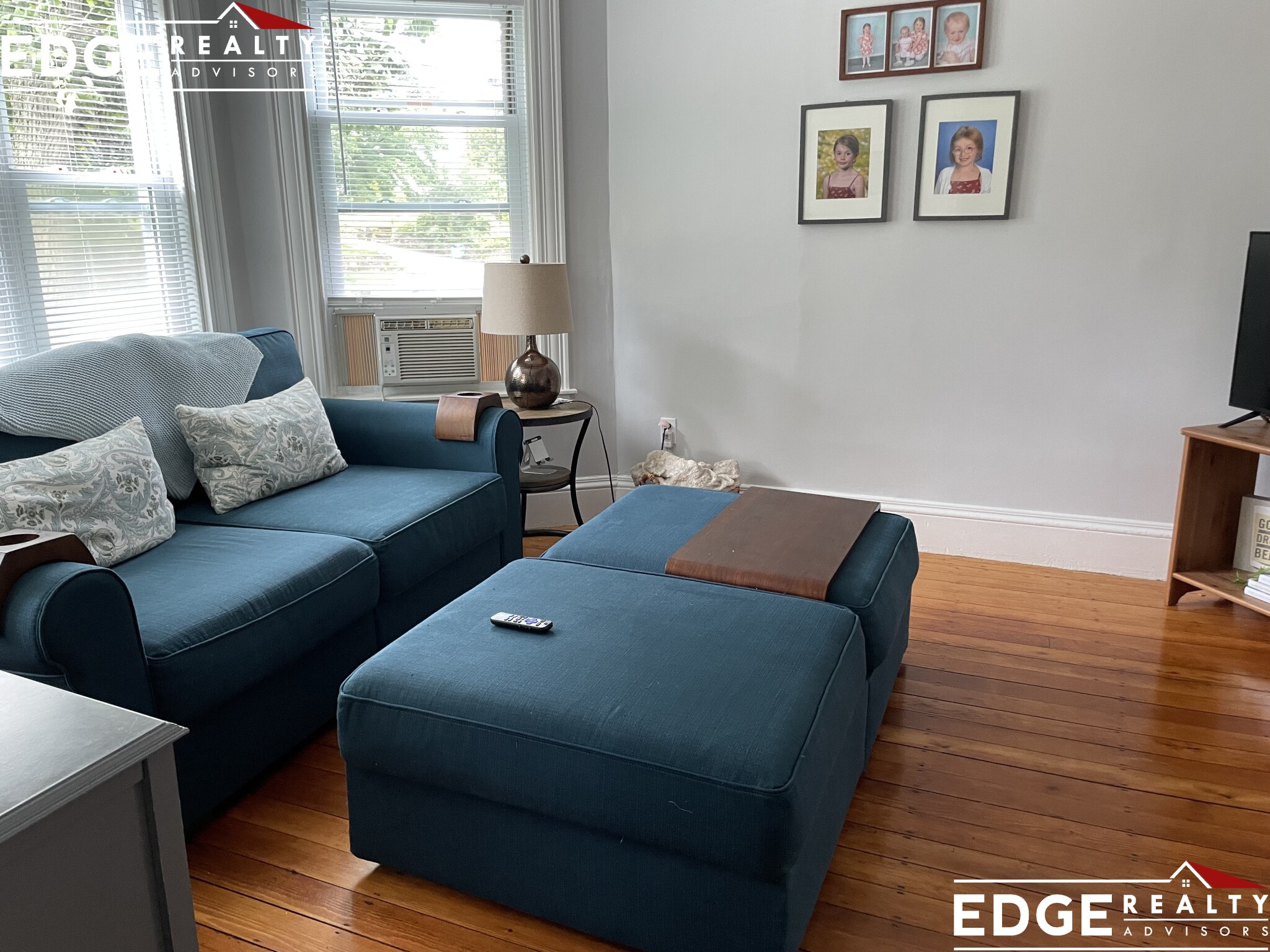 22 Union St, Natick