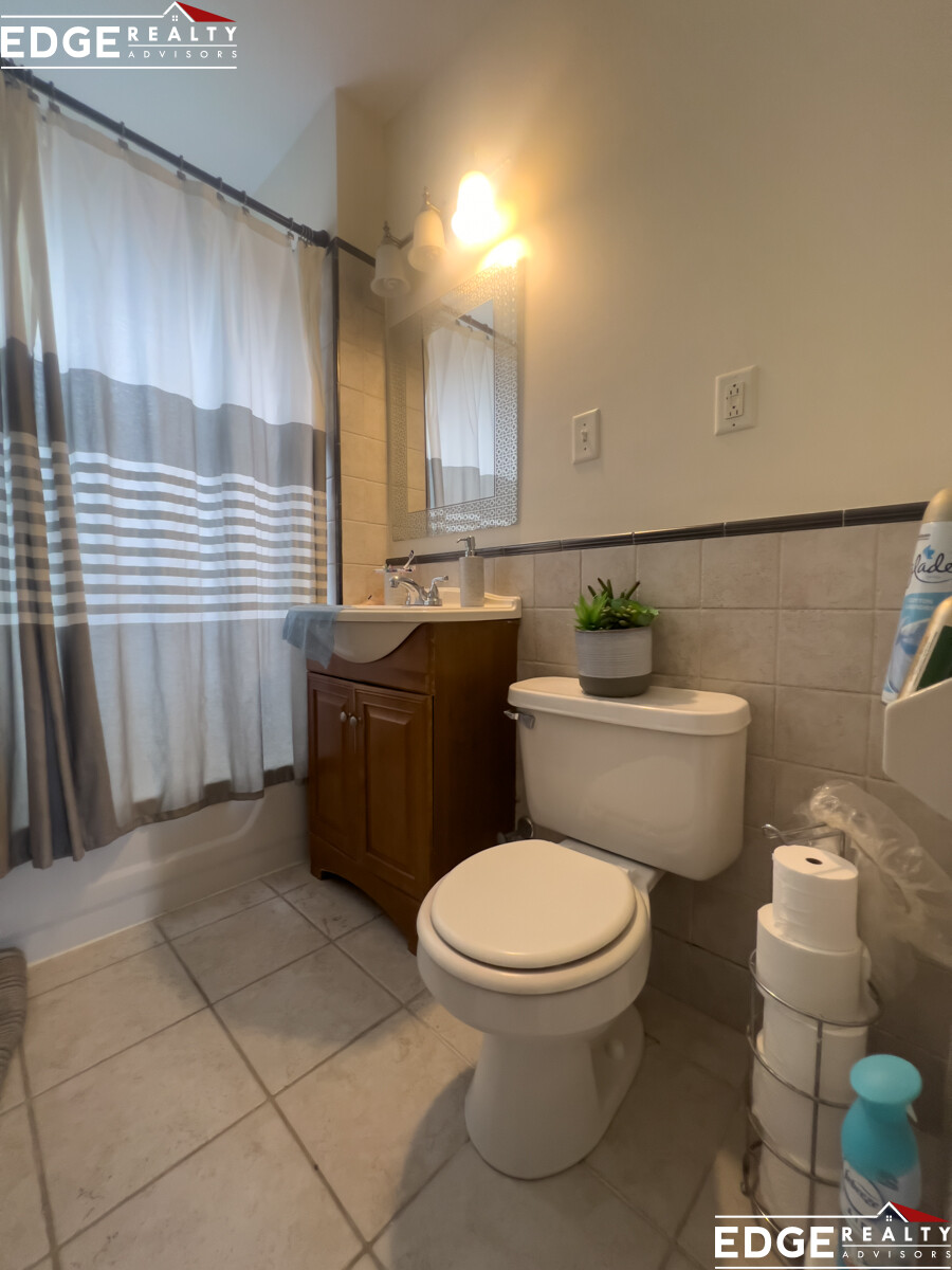 6 Becket St, Dorchester