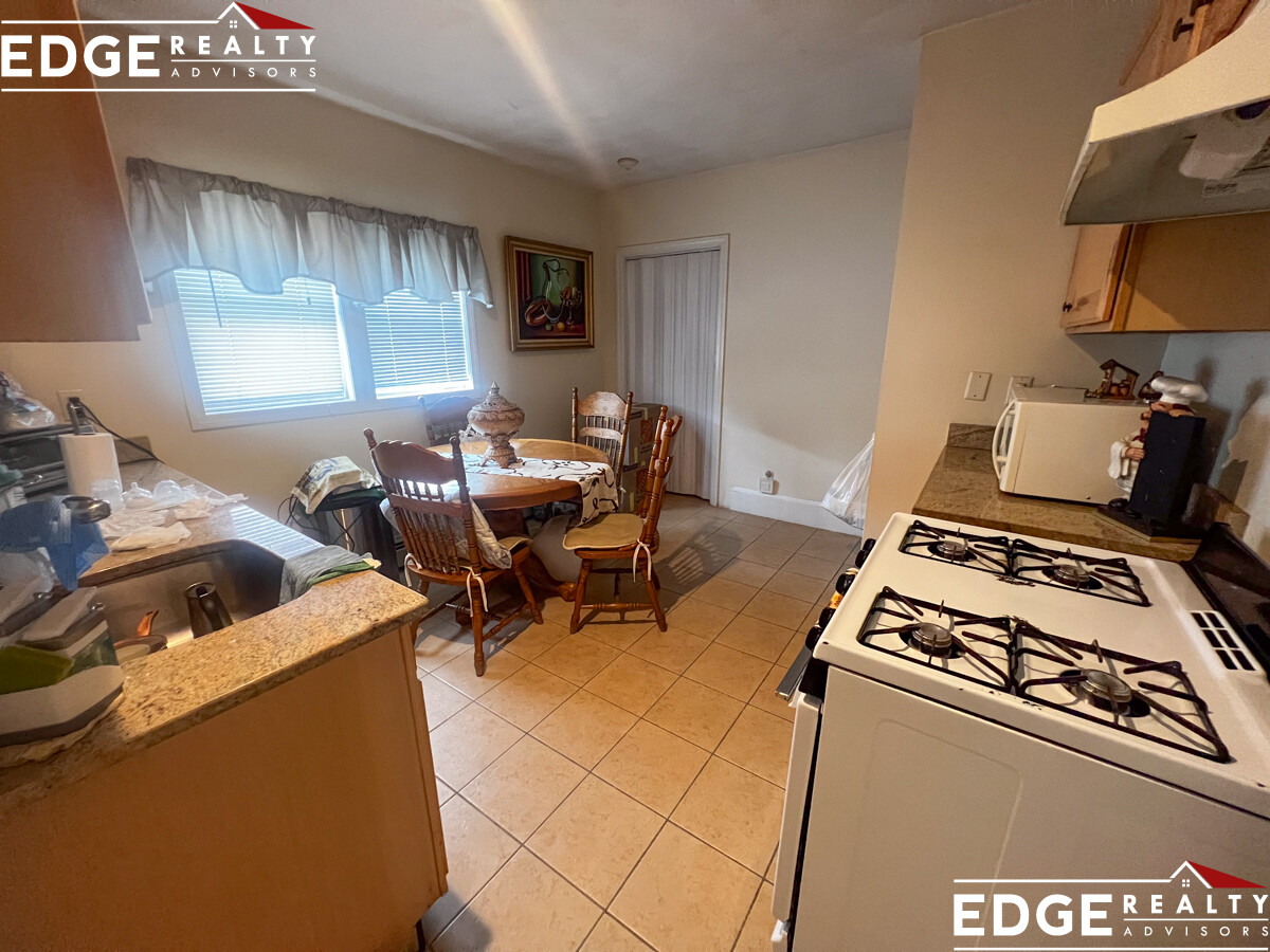 6 Becket St, Dorchester