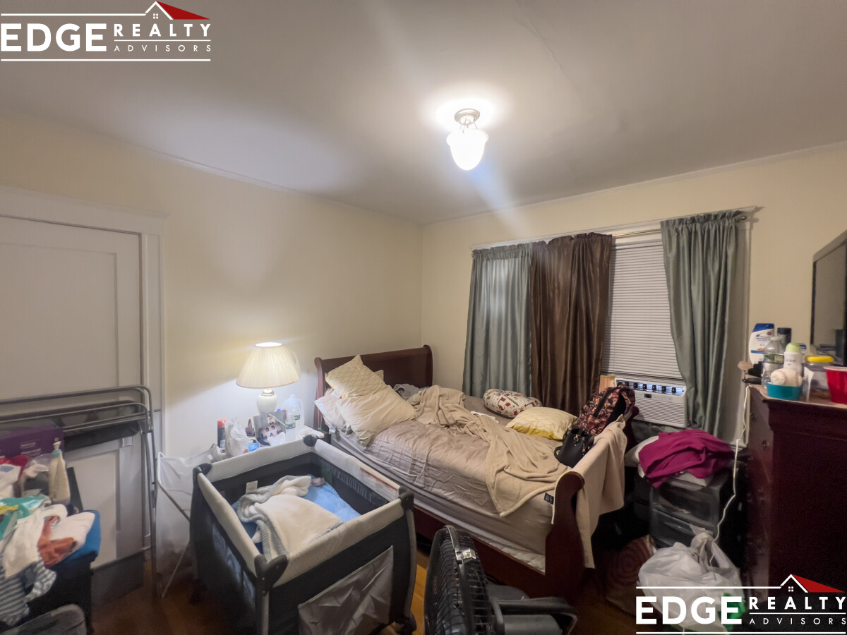 6 Becket St, Dorchester