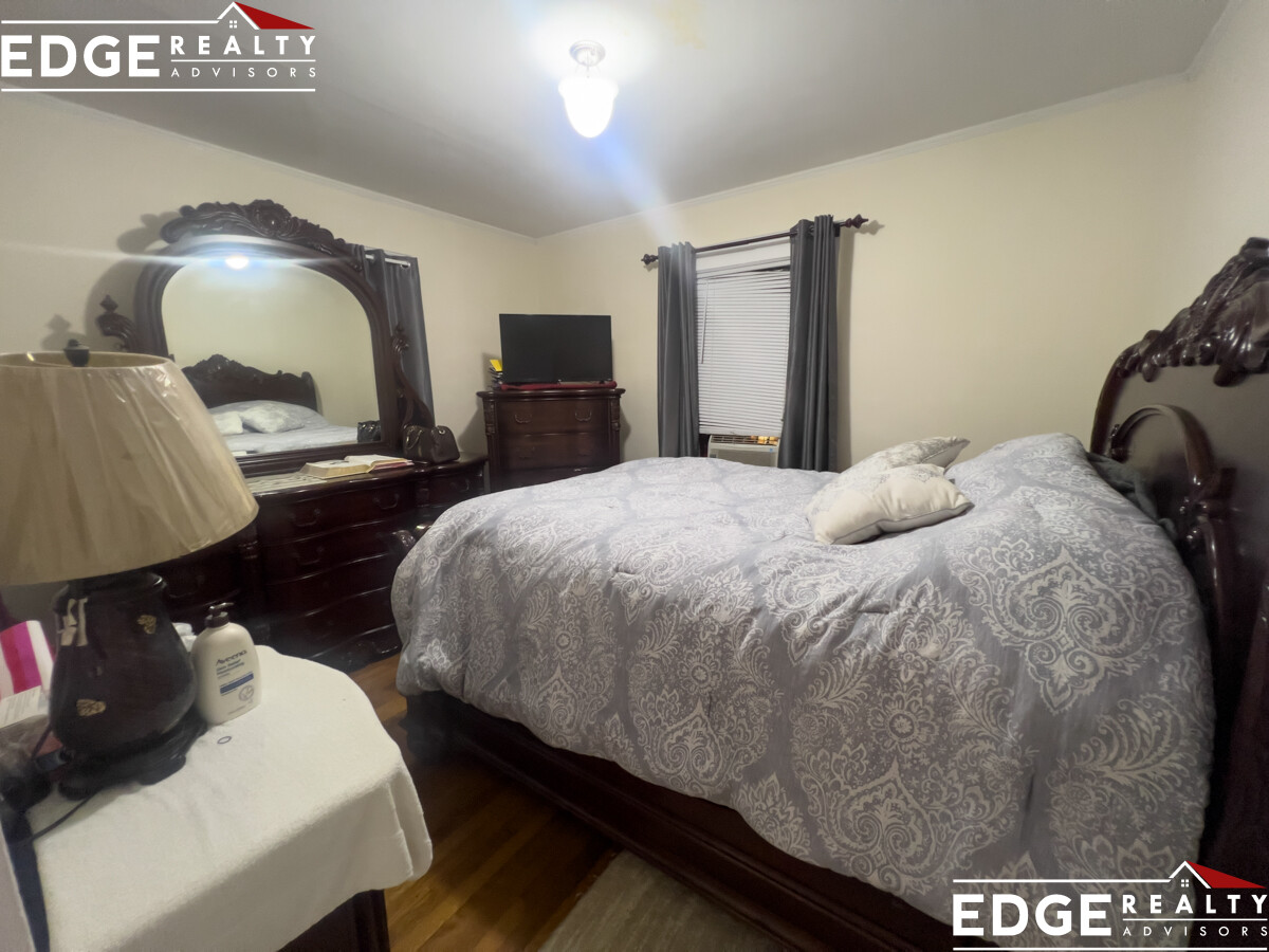 6 Becket St, Dorchester