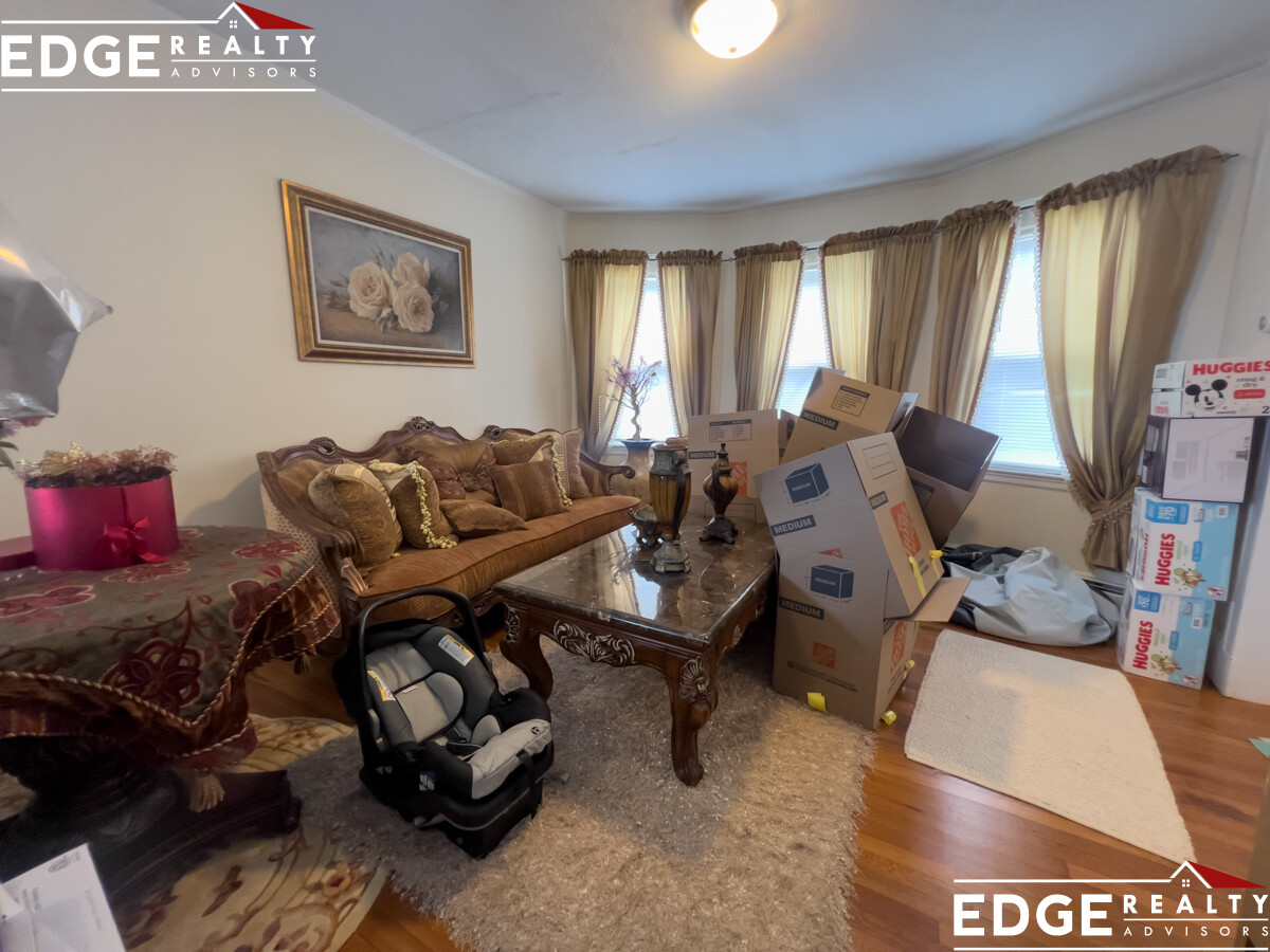 6 Becket St, Dorchester