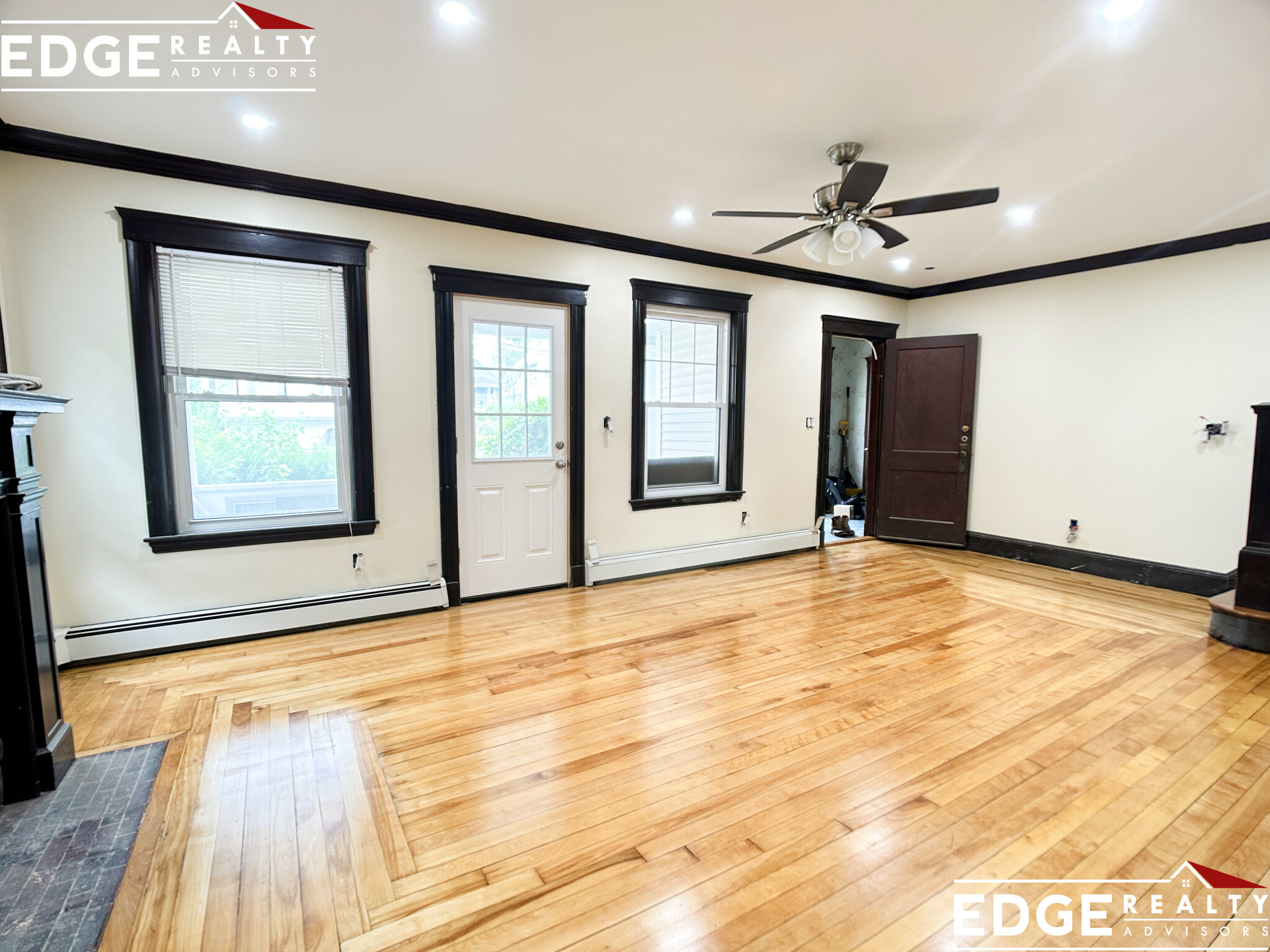 62 Boylston St, Watertown