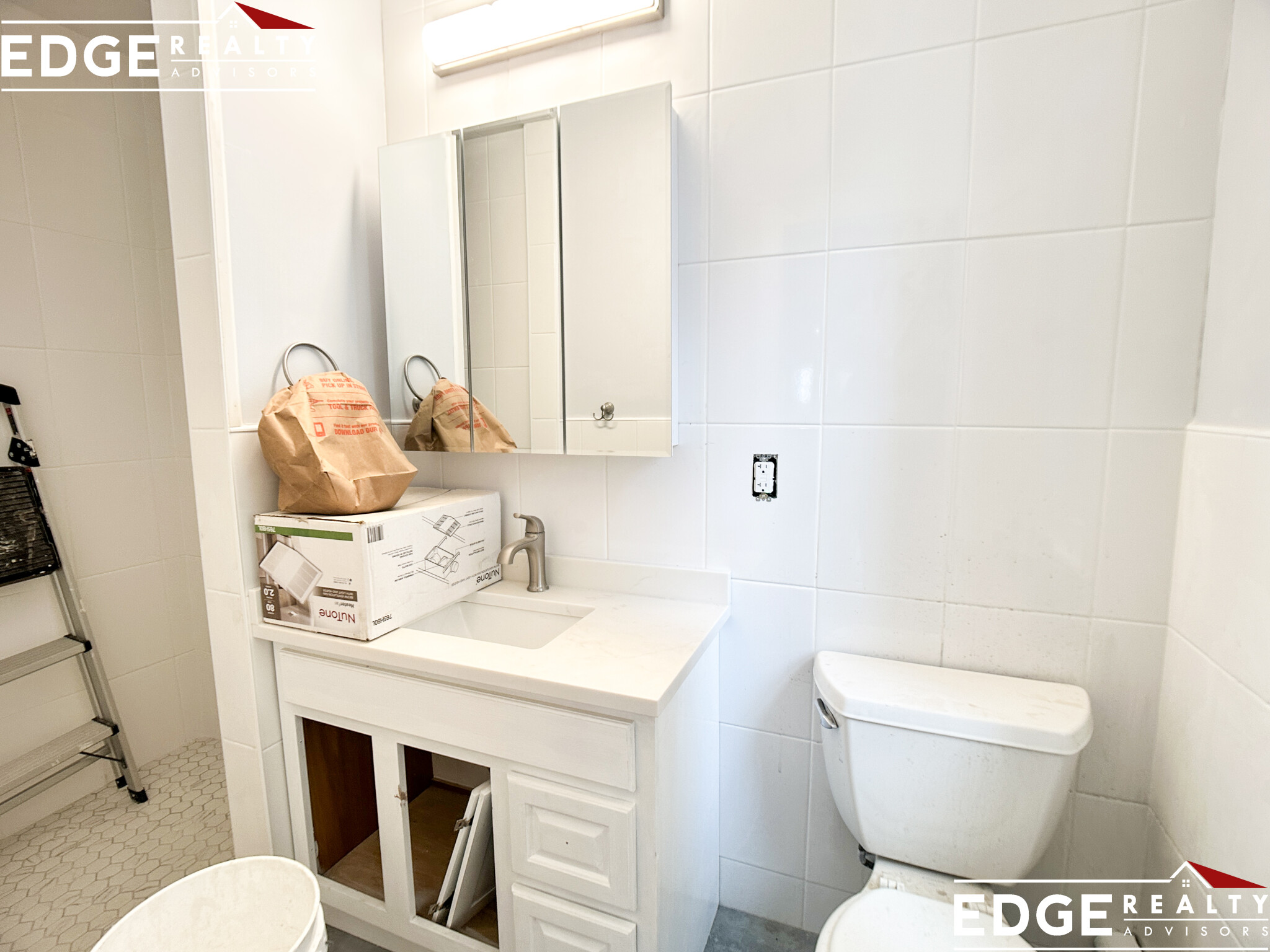 62 Boylston St, Watertown