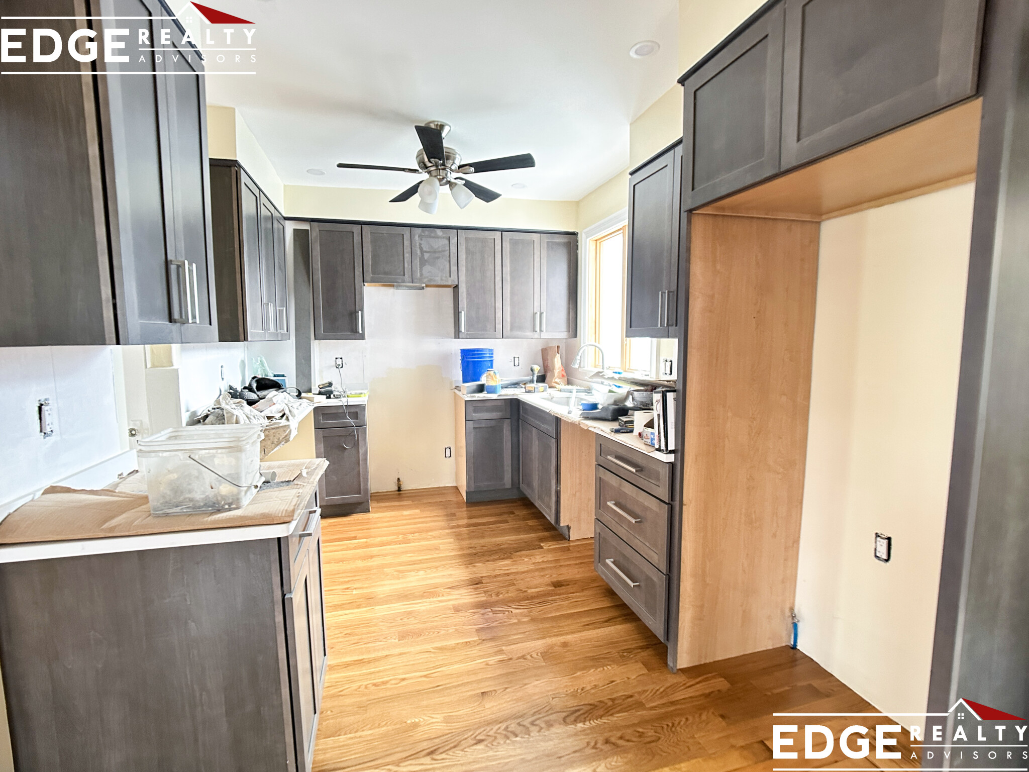 62 Boylston St, Watertown