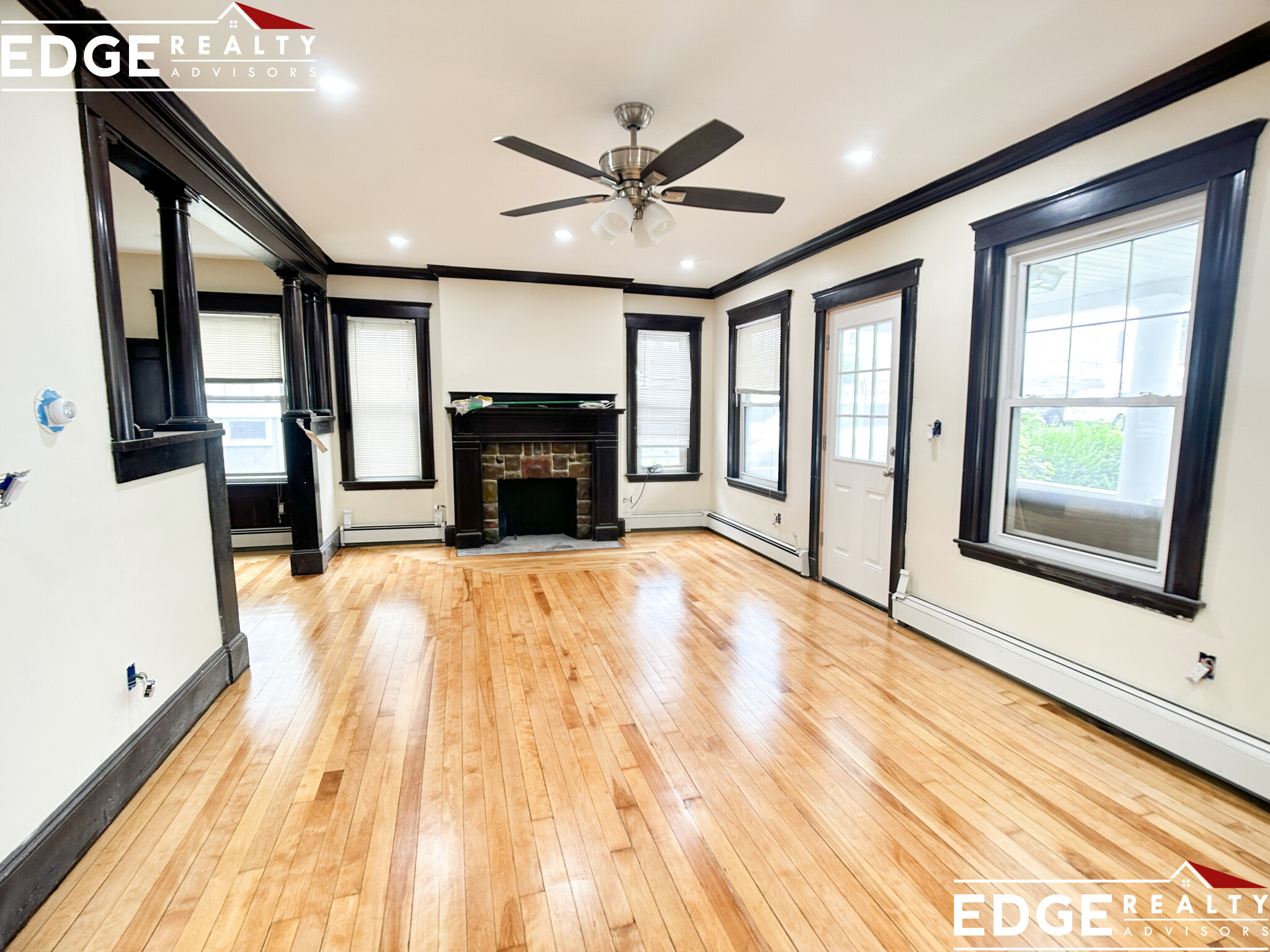 62 Boylston St, Watertown