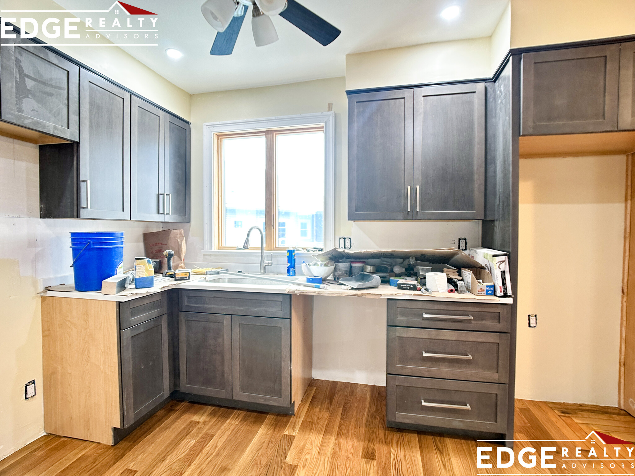 62 Boylston St, Watertown