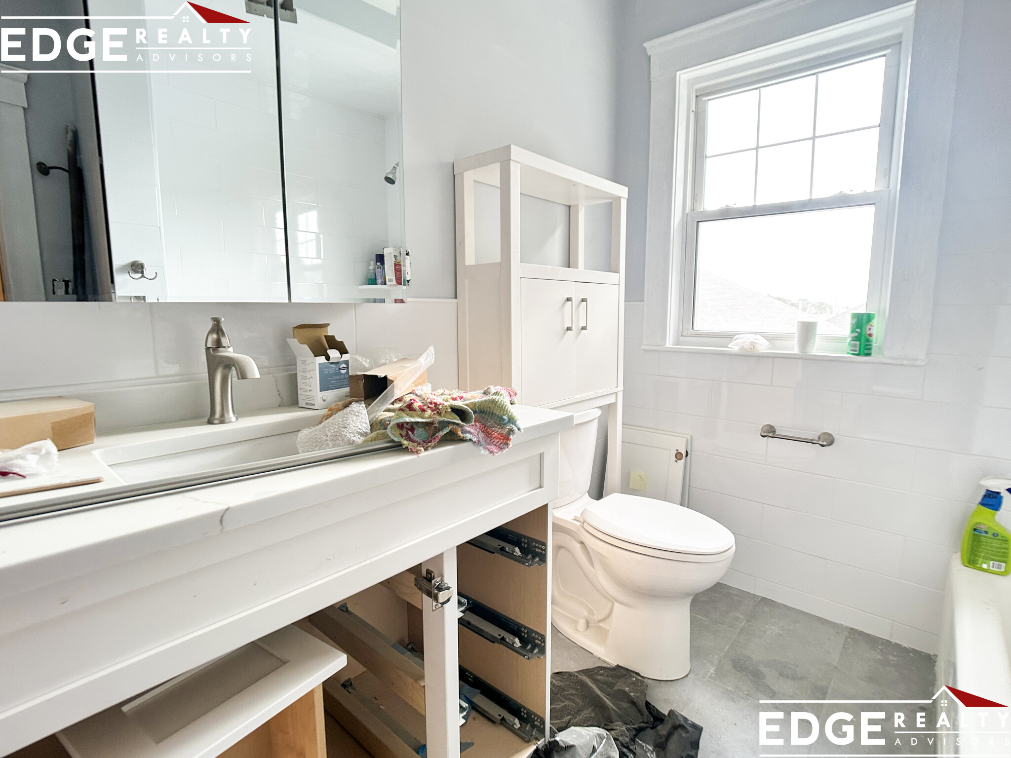 62 Boylston St, Watertown