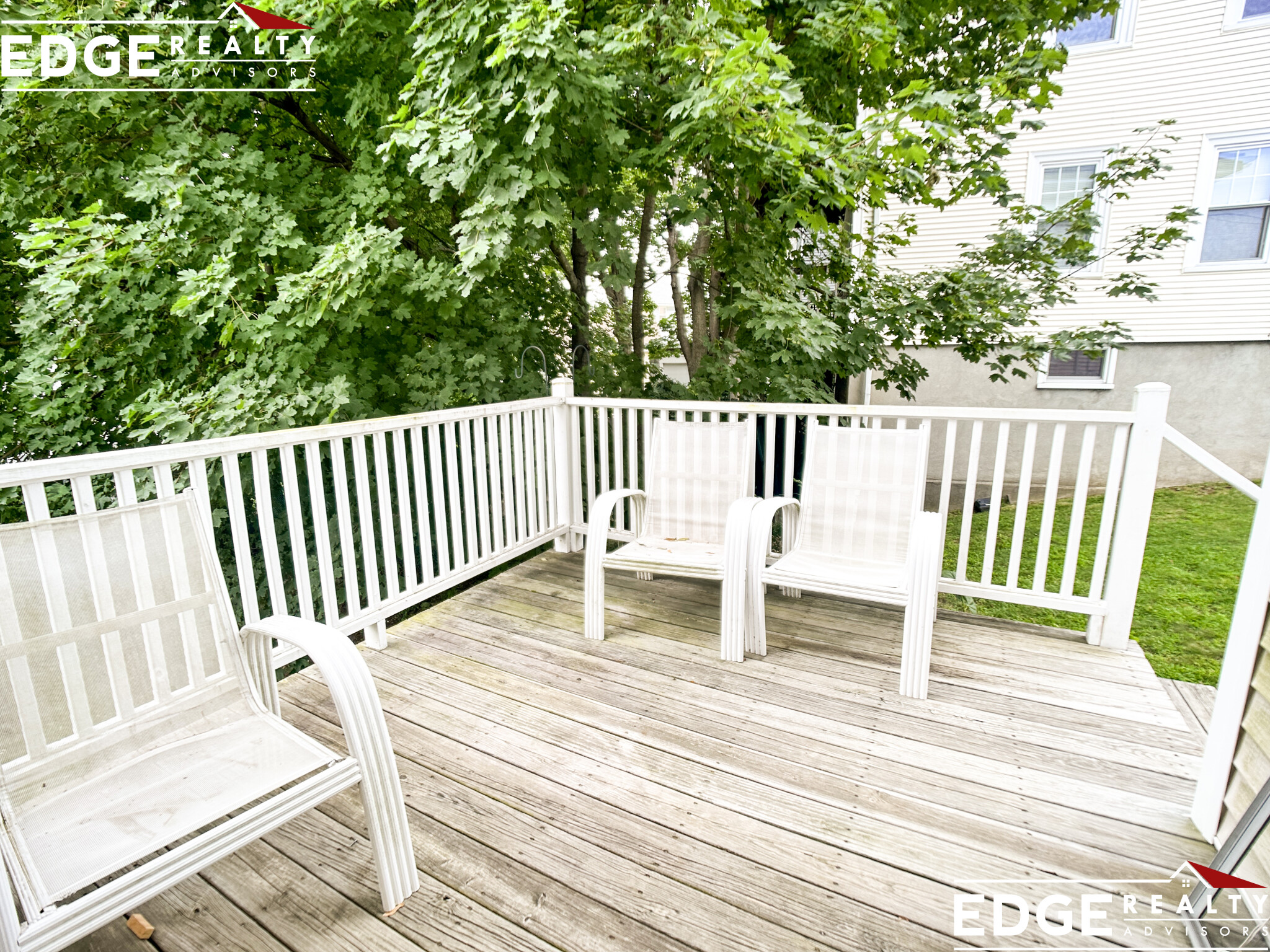 62 Boylston St, Watertown, MA Spot Easy