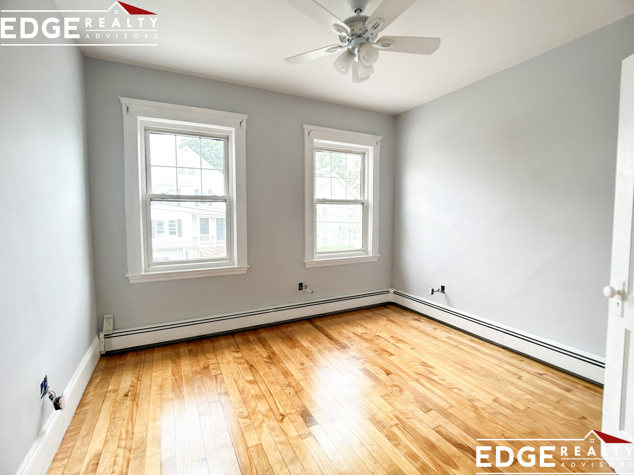 62 Boylston St, Watertown, MA Spot Easy