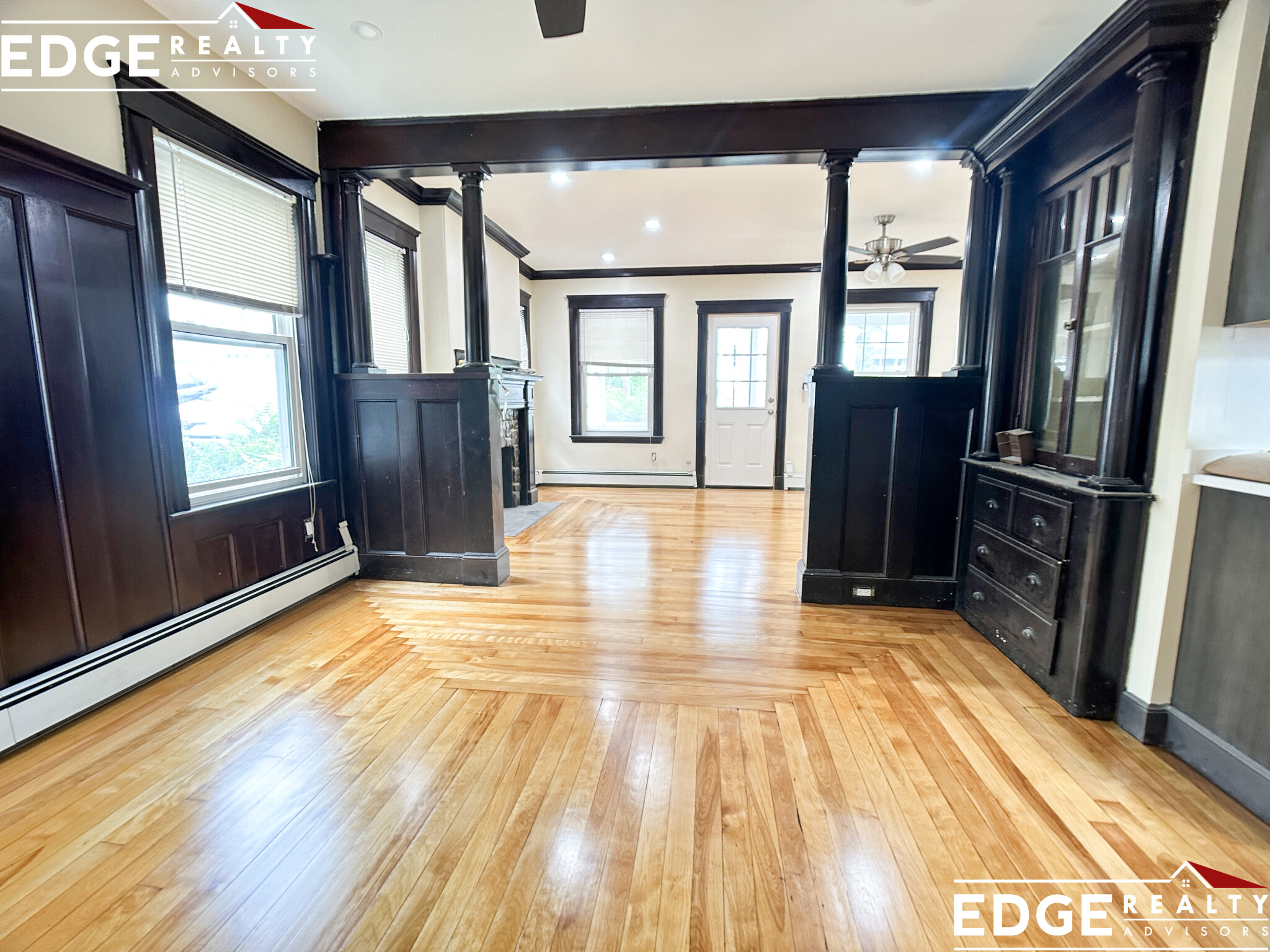 62 Boylston St, Watertown, MA Spot Easy