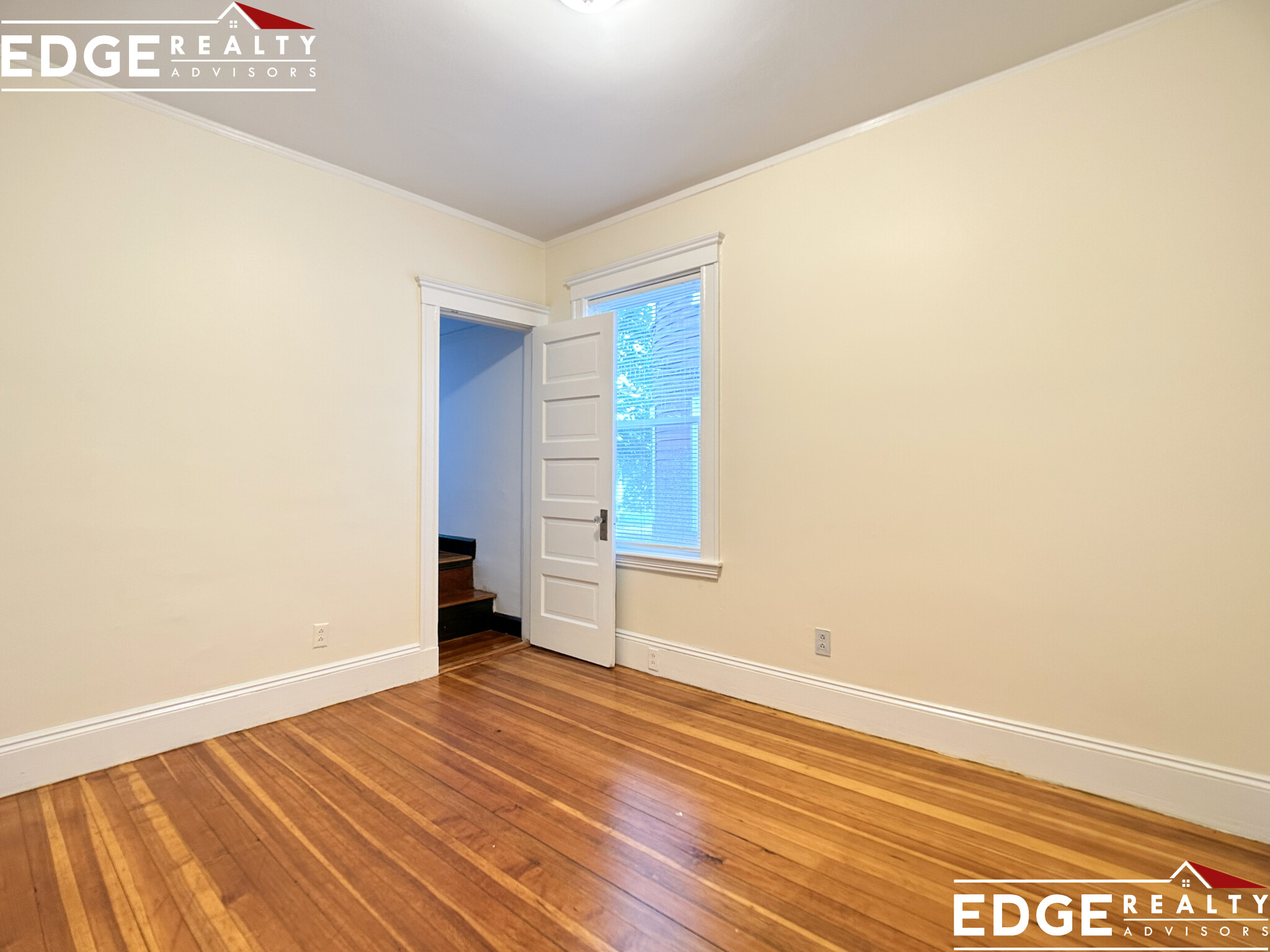 44 Easton St, Allston