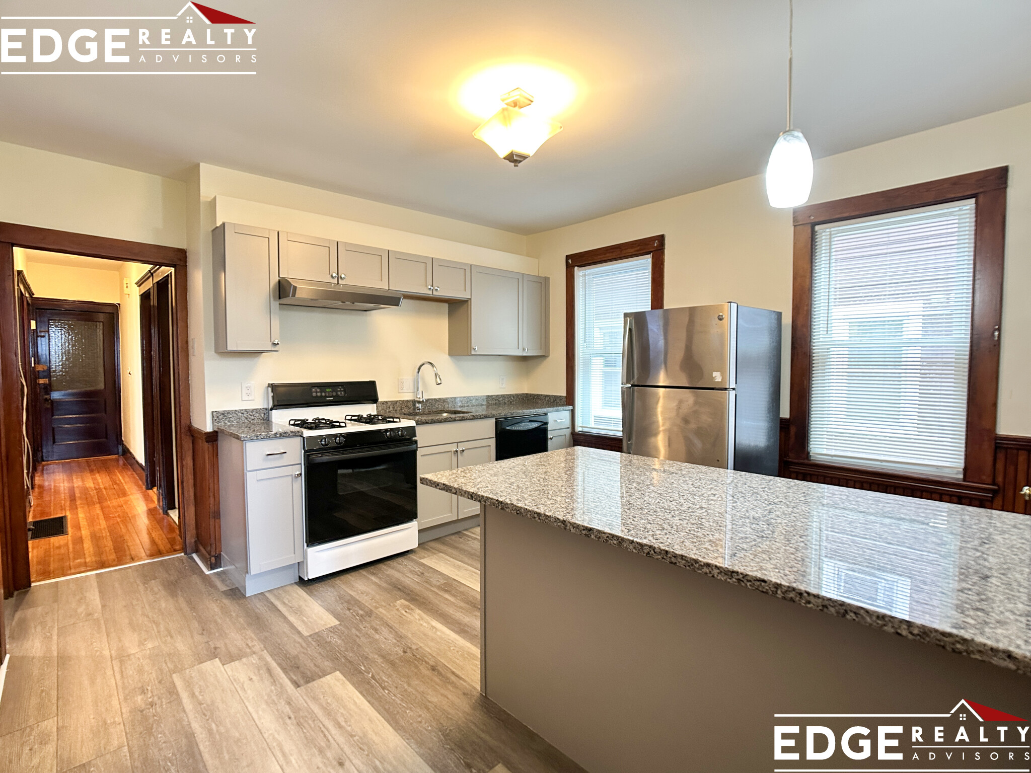 44 Easton St, Allston