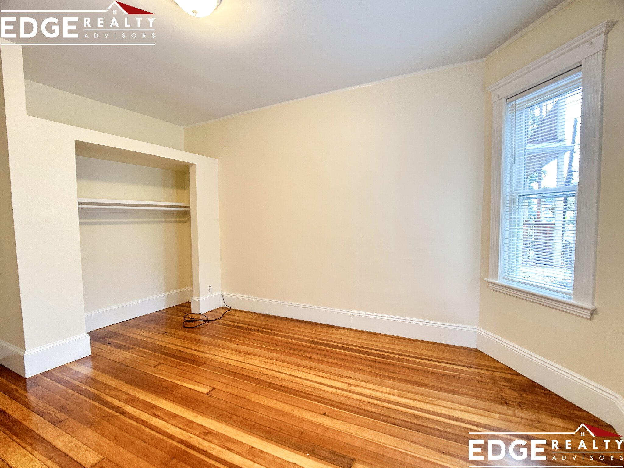 44 Easton St, Allston