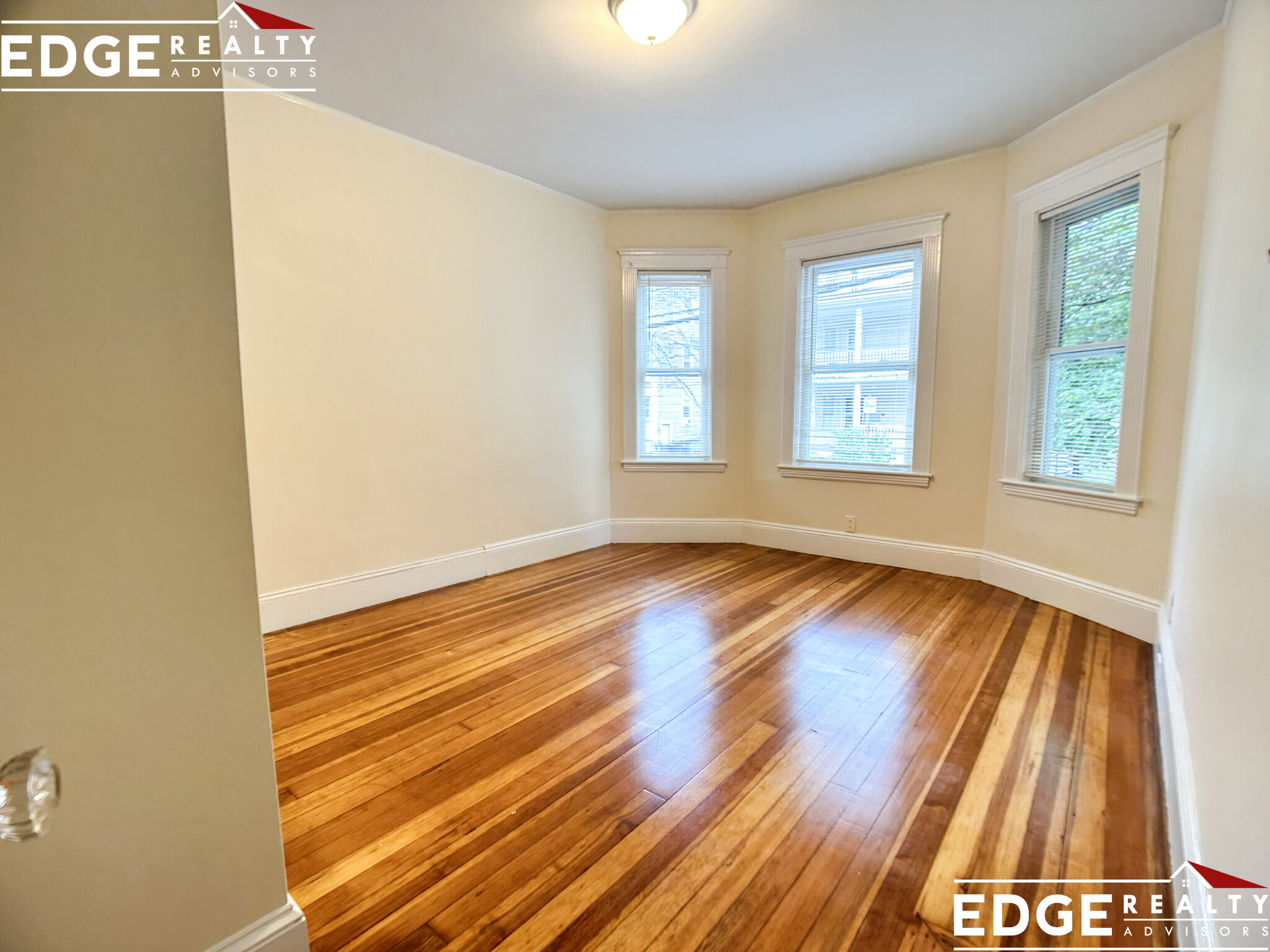 44 Easton St, Allston