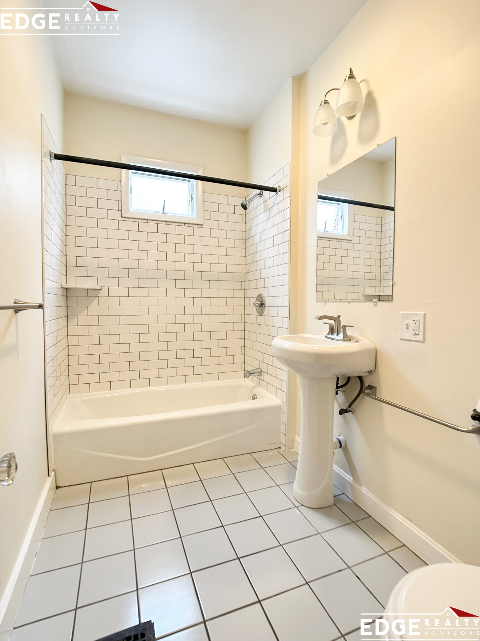 44 Easton St, Allston