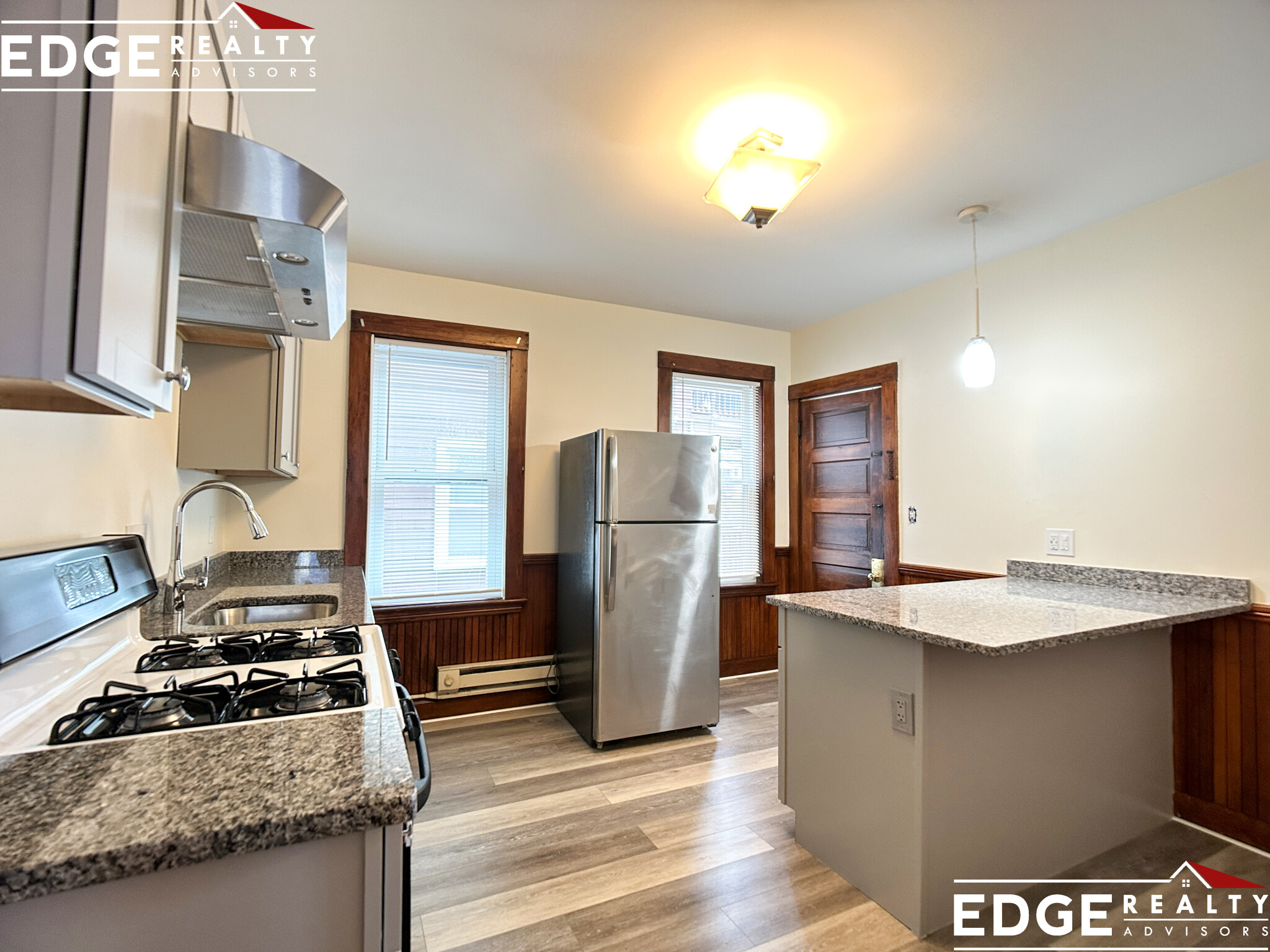 44 Easton St, Allston