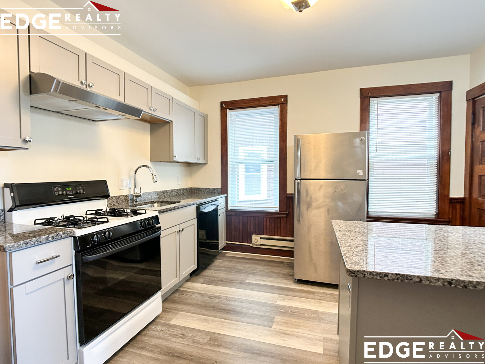 44 Easton St, Allston