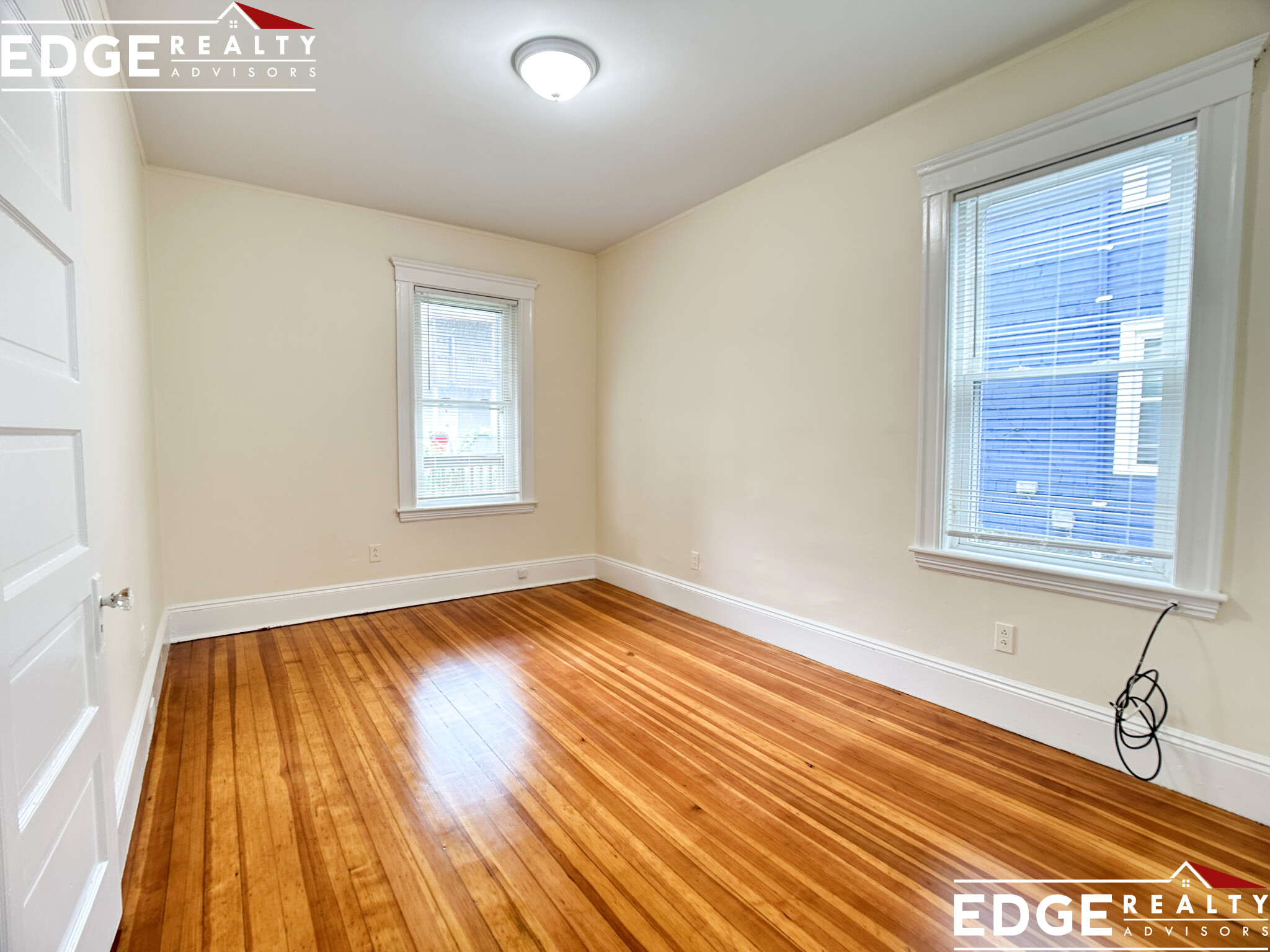 44 Easton St, Allston