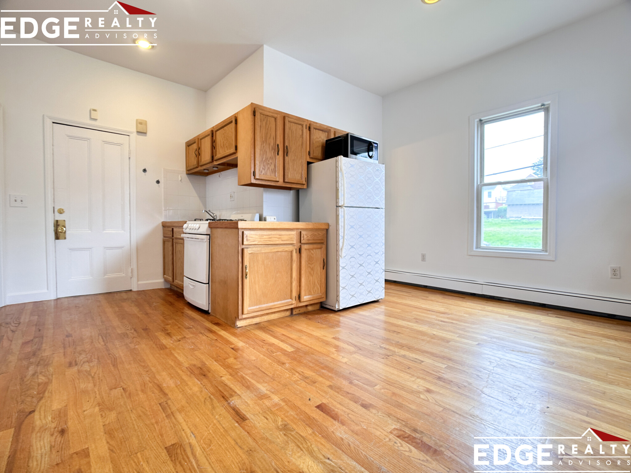 11 Snow St, Brighton