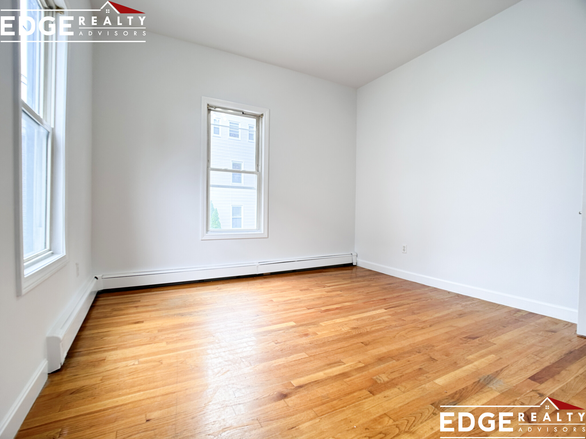 11 Snow St, Brighton