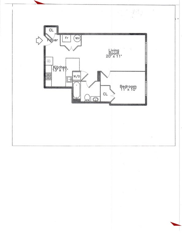 386 Market St, Brighton