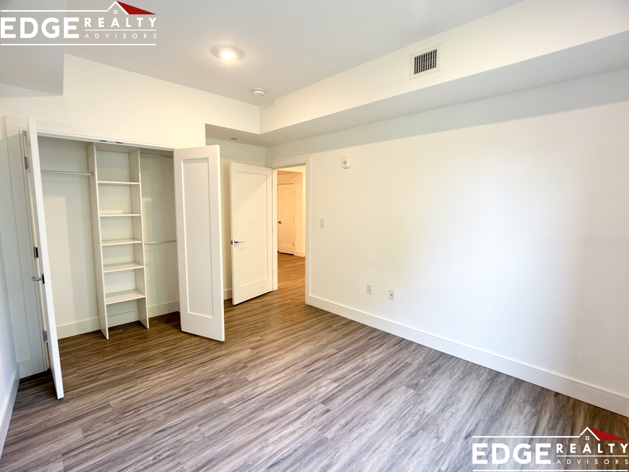 386 Market St, Brighton