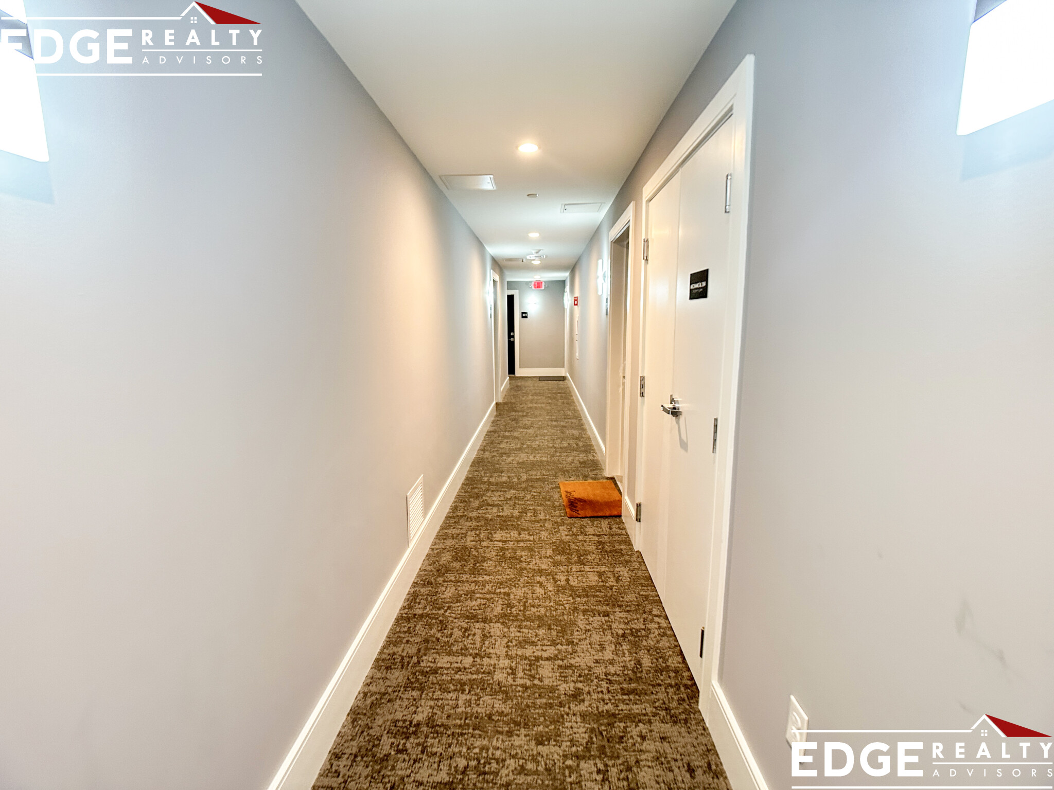 386 Market St, Brighton