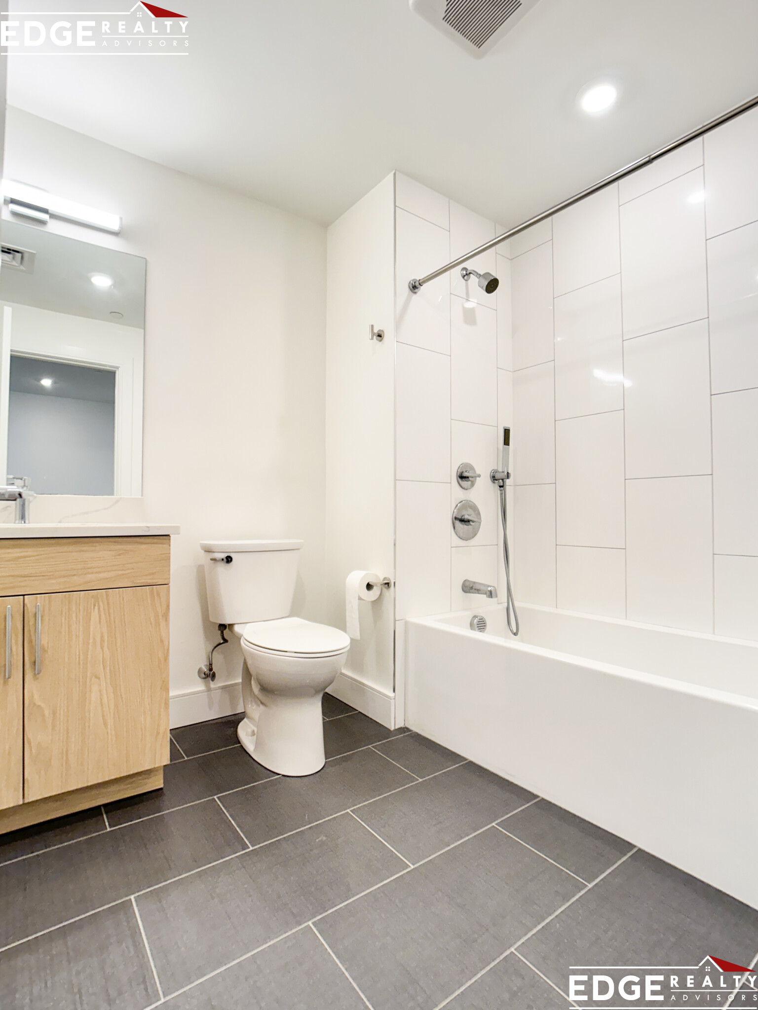 386 Market St, Brighton