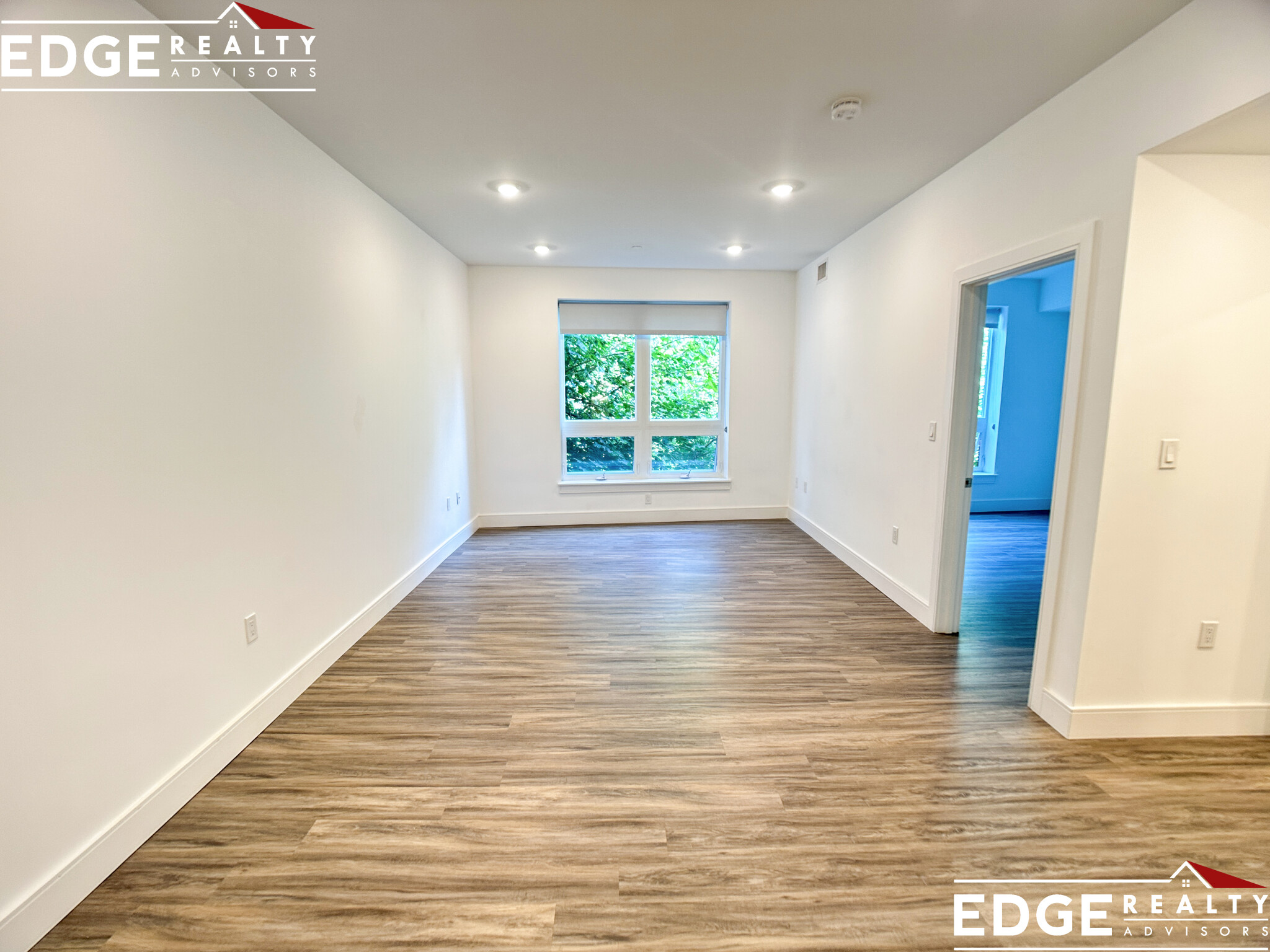 386 Market St, Brighton