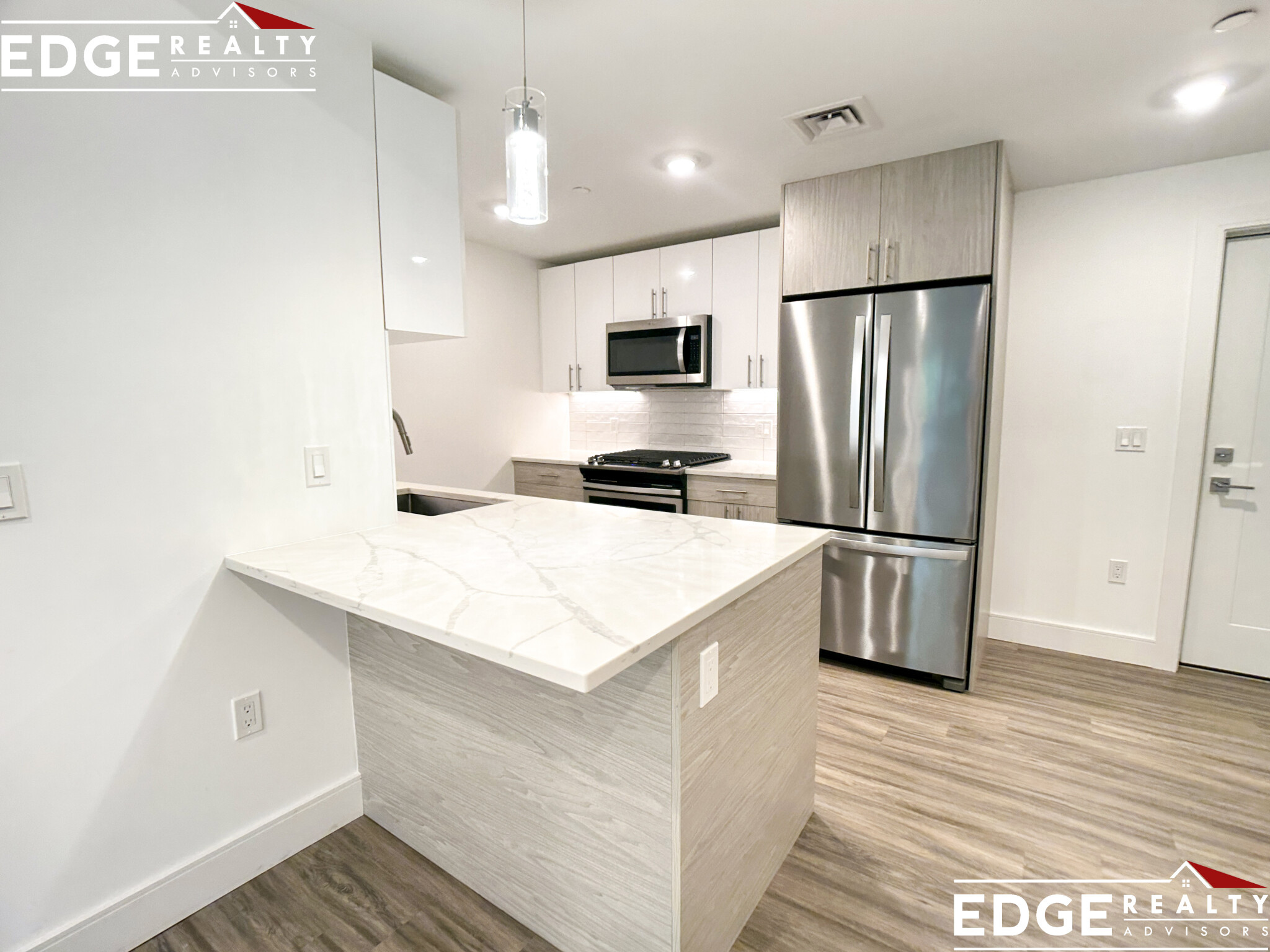 386 Market St, Brighton