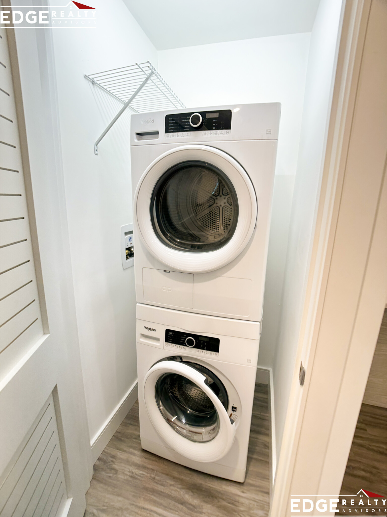 386 Market St, Brighton