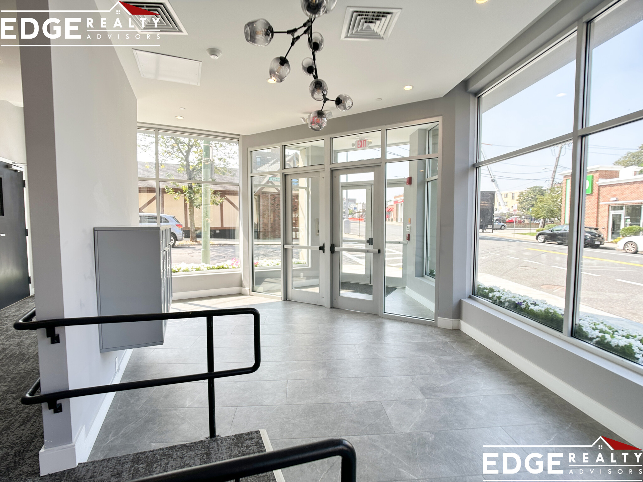 386 Market St, Brighton