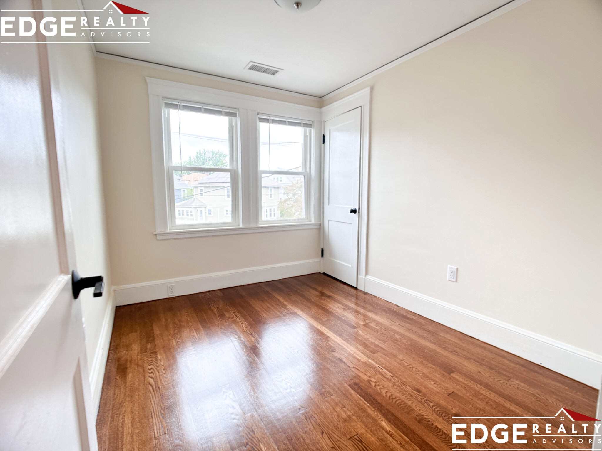 224 Faneuil St, Brighton