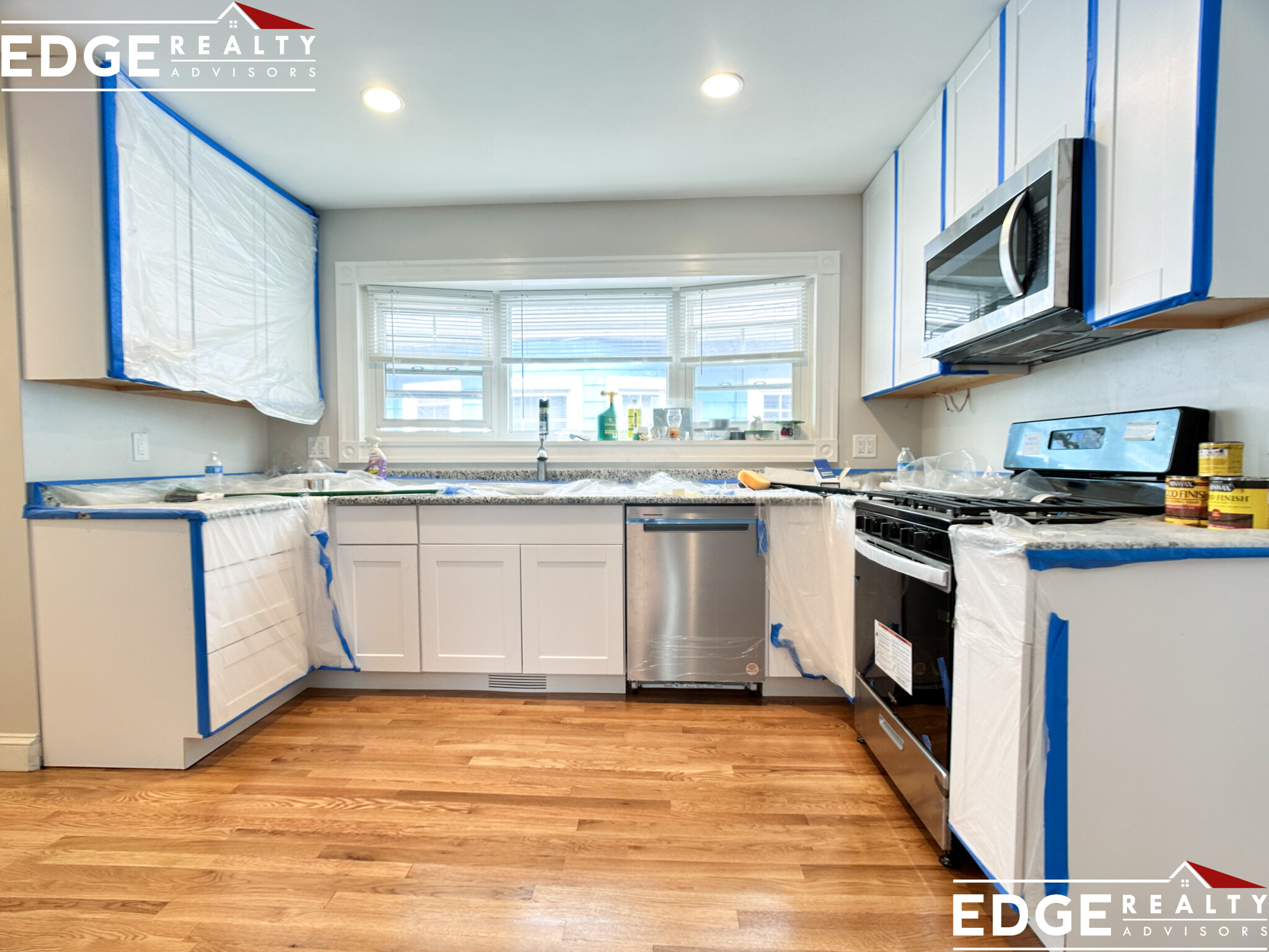 224 Faneuil St, Brighton