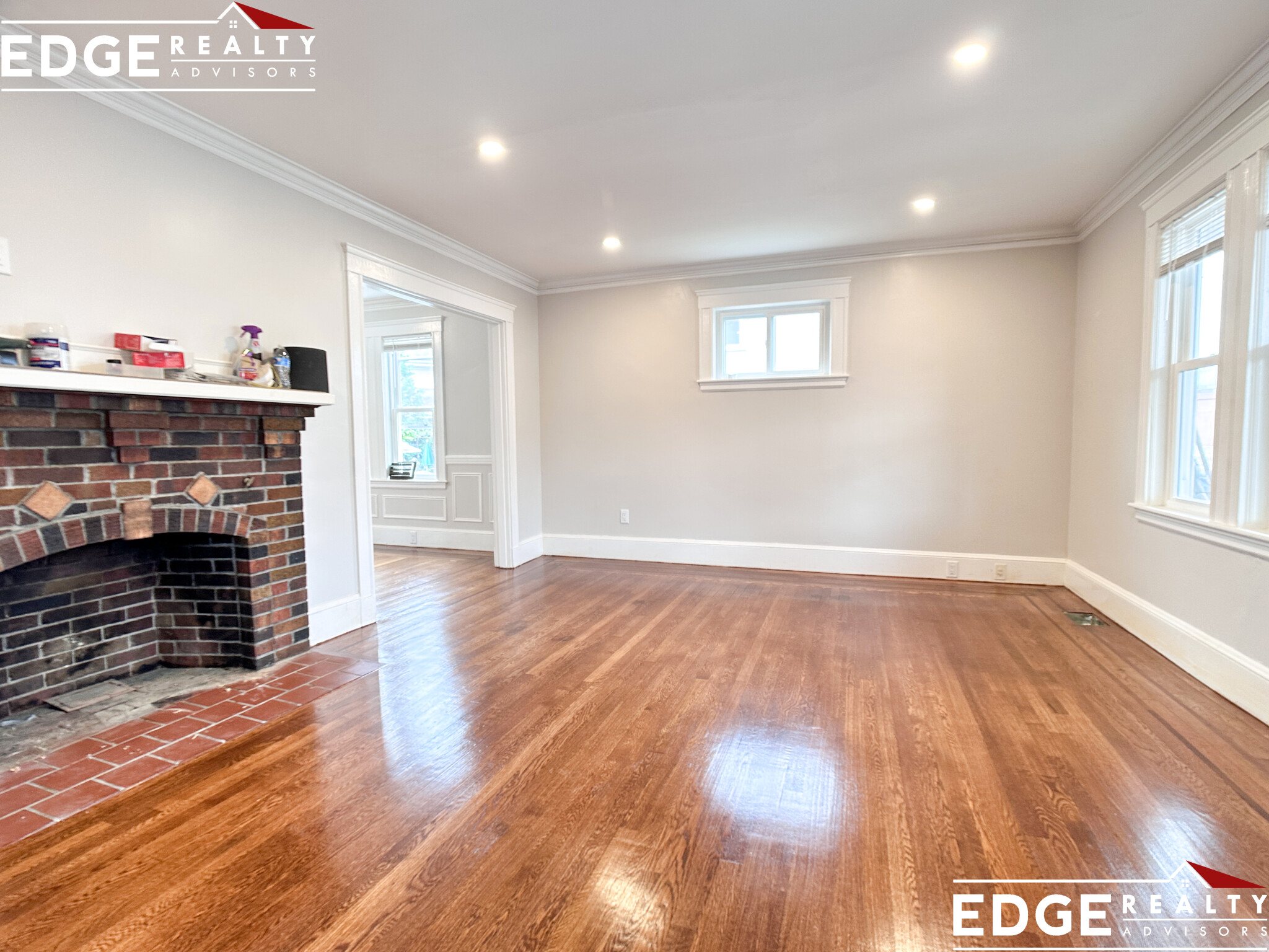 224 Faneuil St, Brighton