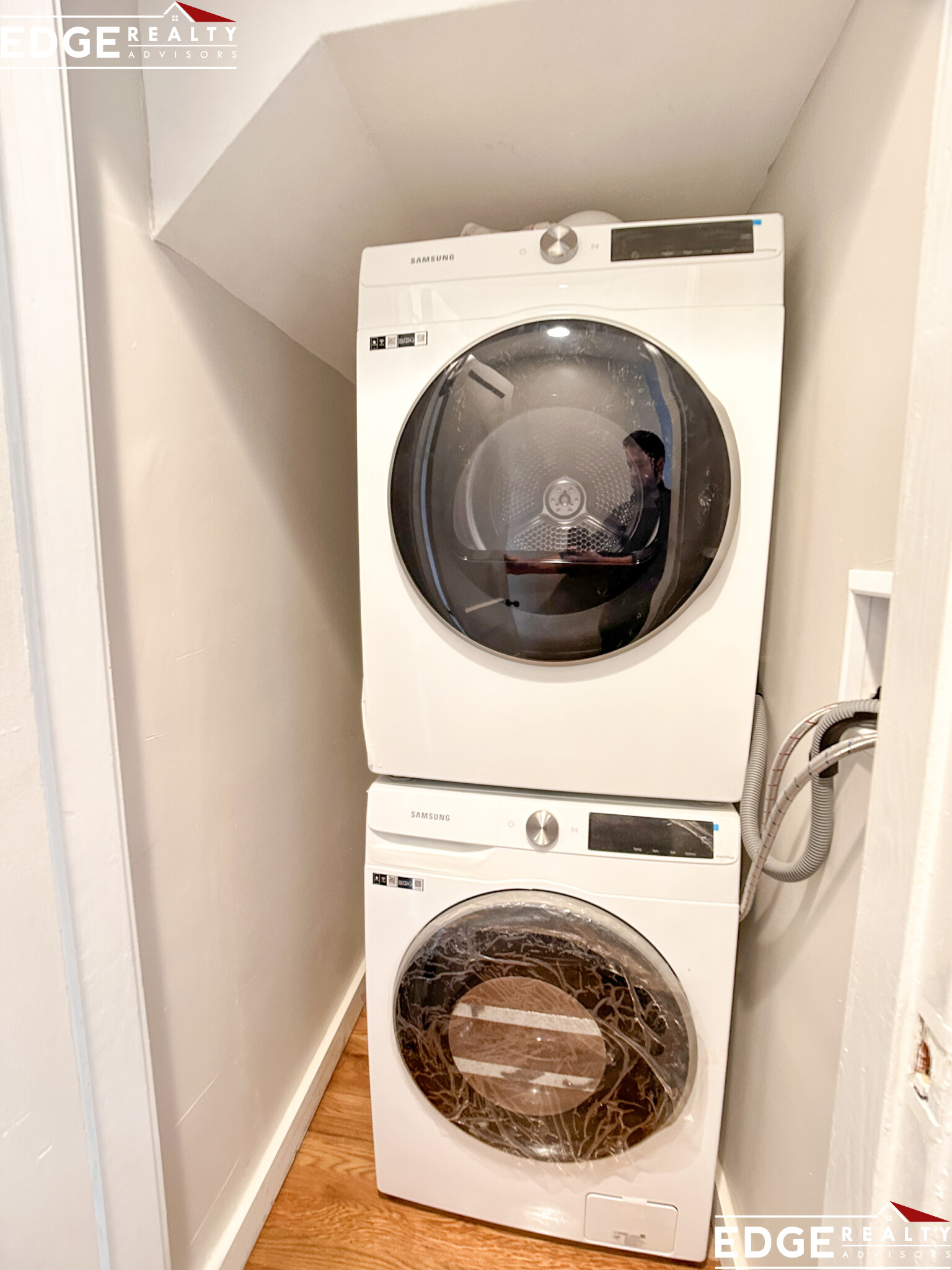 224 Faneuil St, Brighton