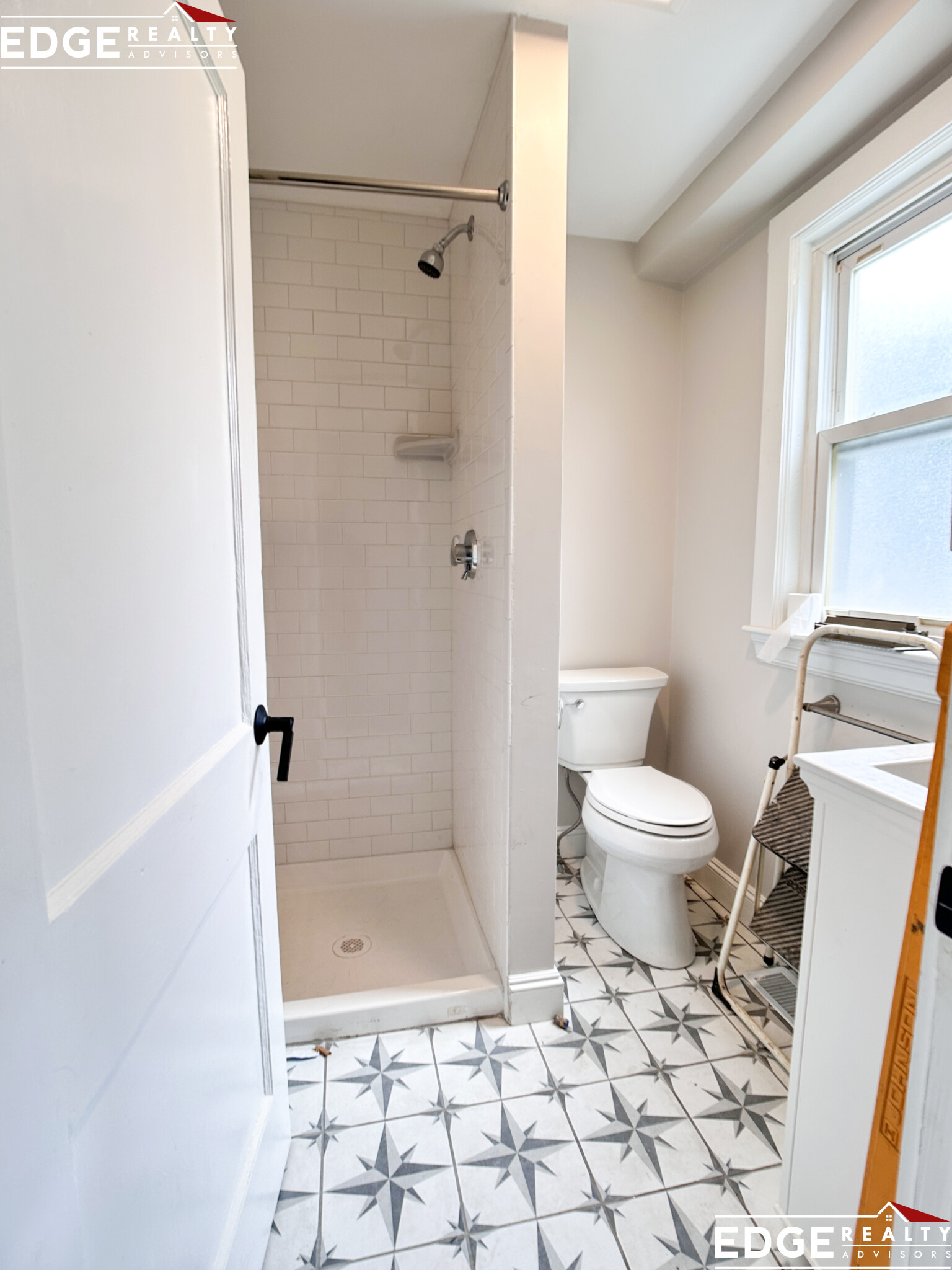 224 Faneuil St, Brighton