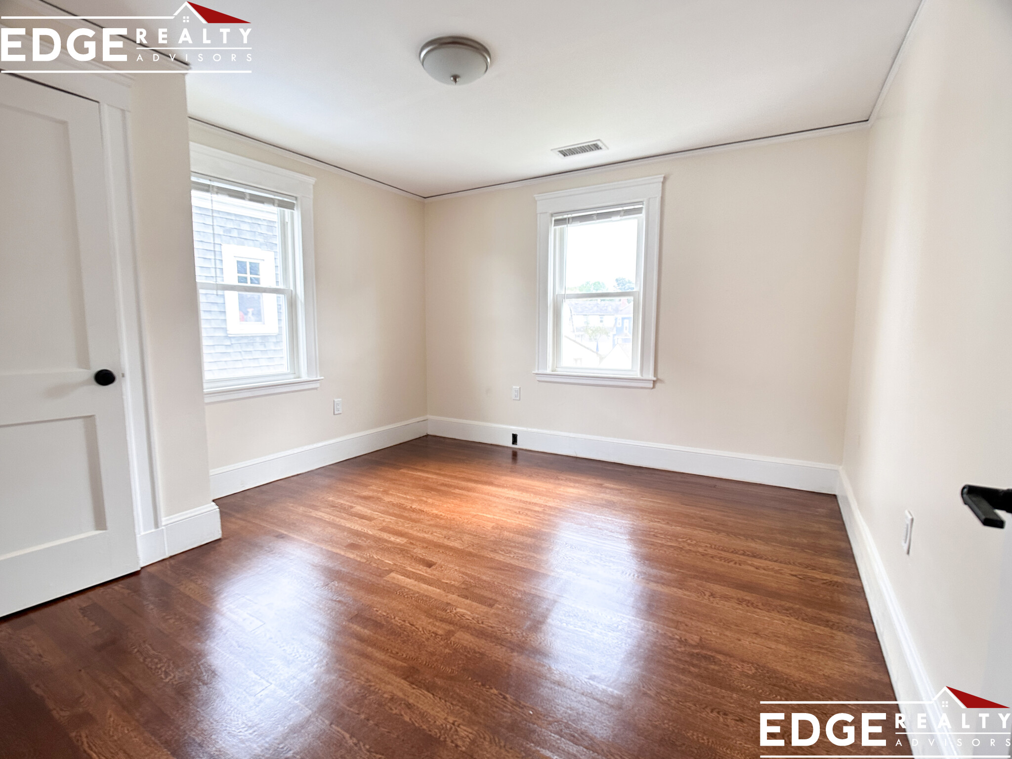 224 Faneuil St, Brighton