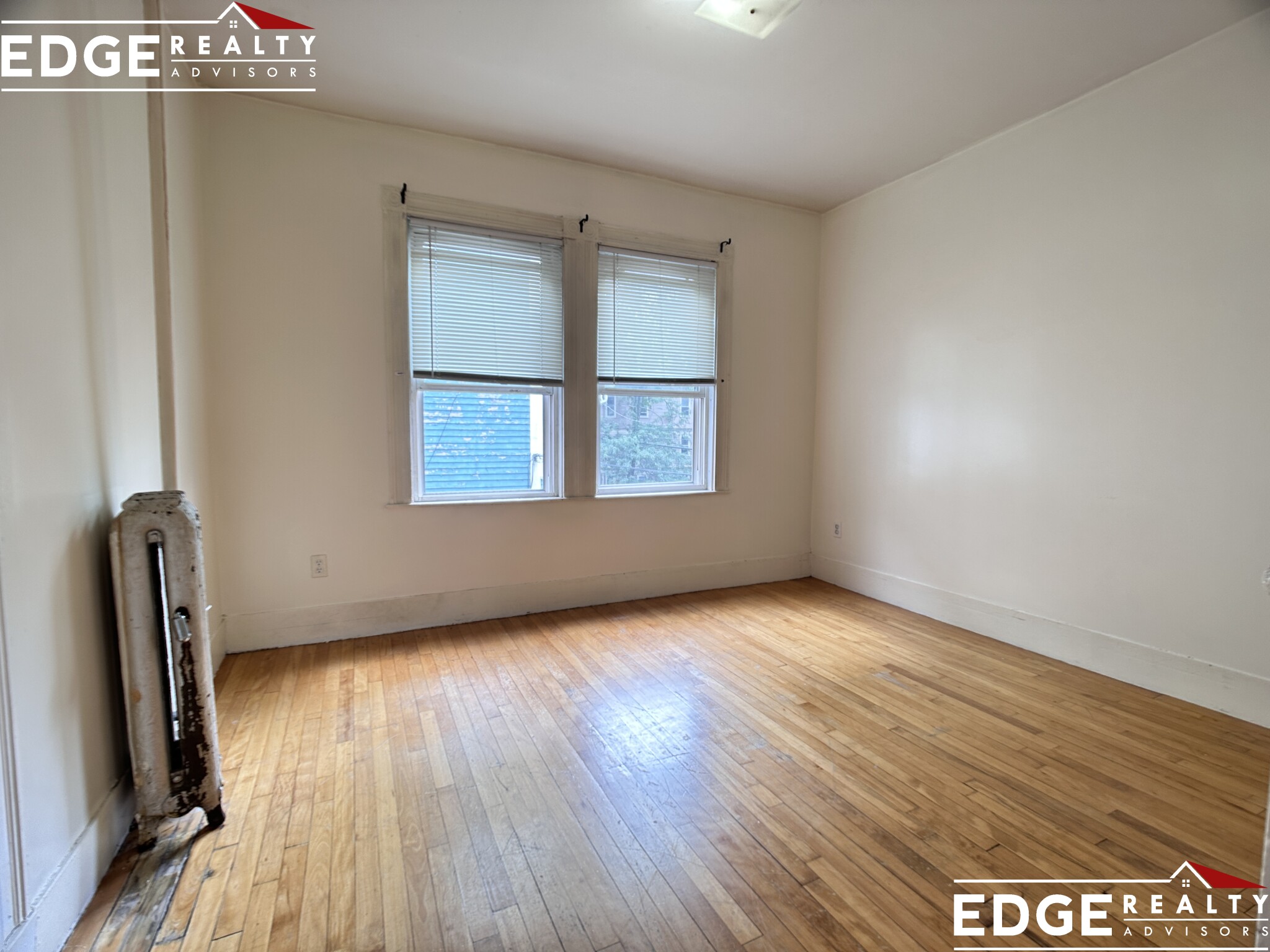 335 Faneuil St, Brighton