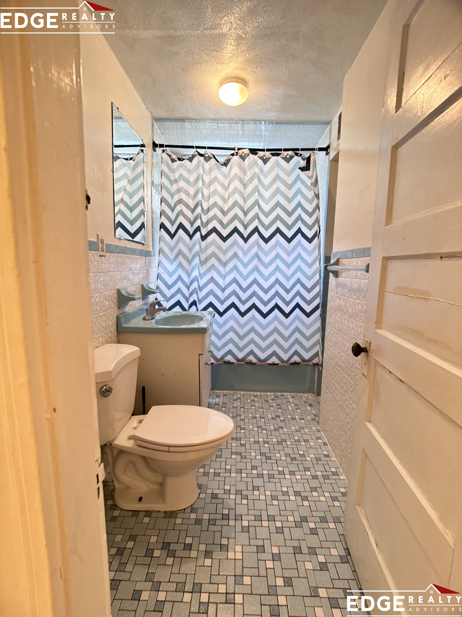 335 Faneuil St, Brighton