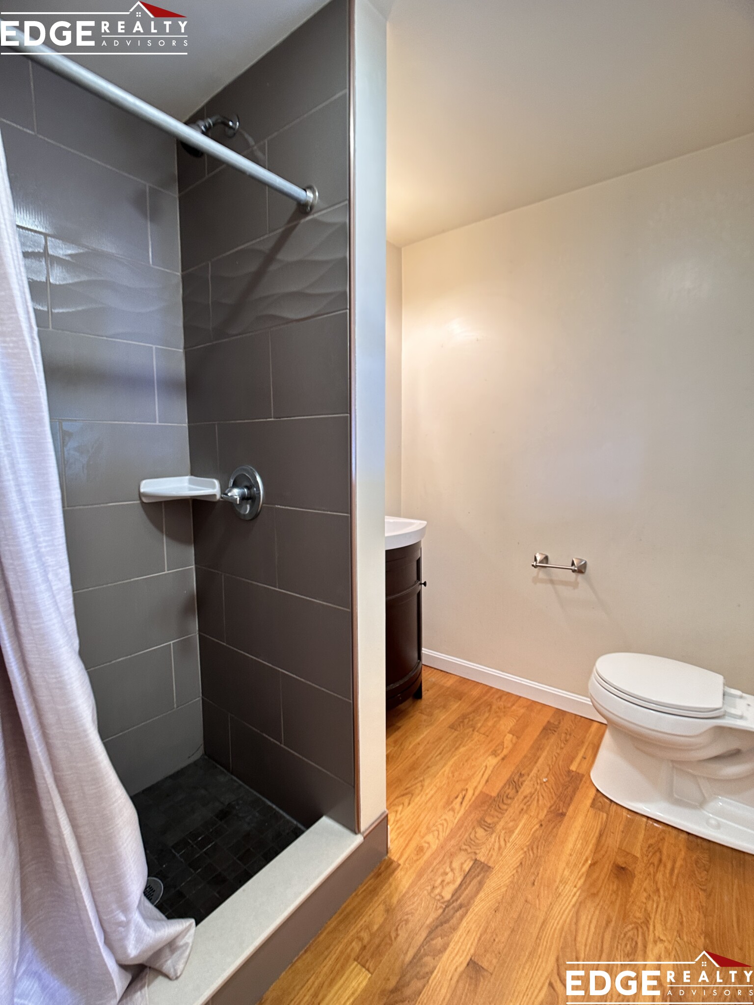 335 Faneuil St, Brighton