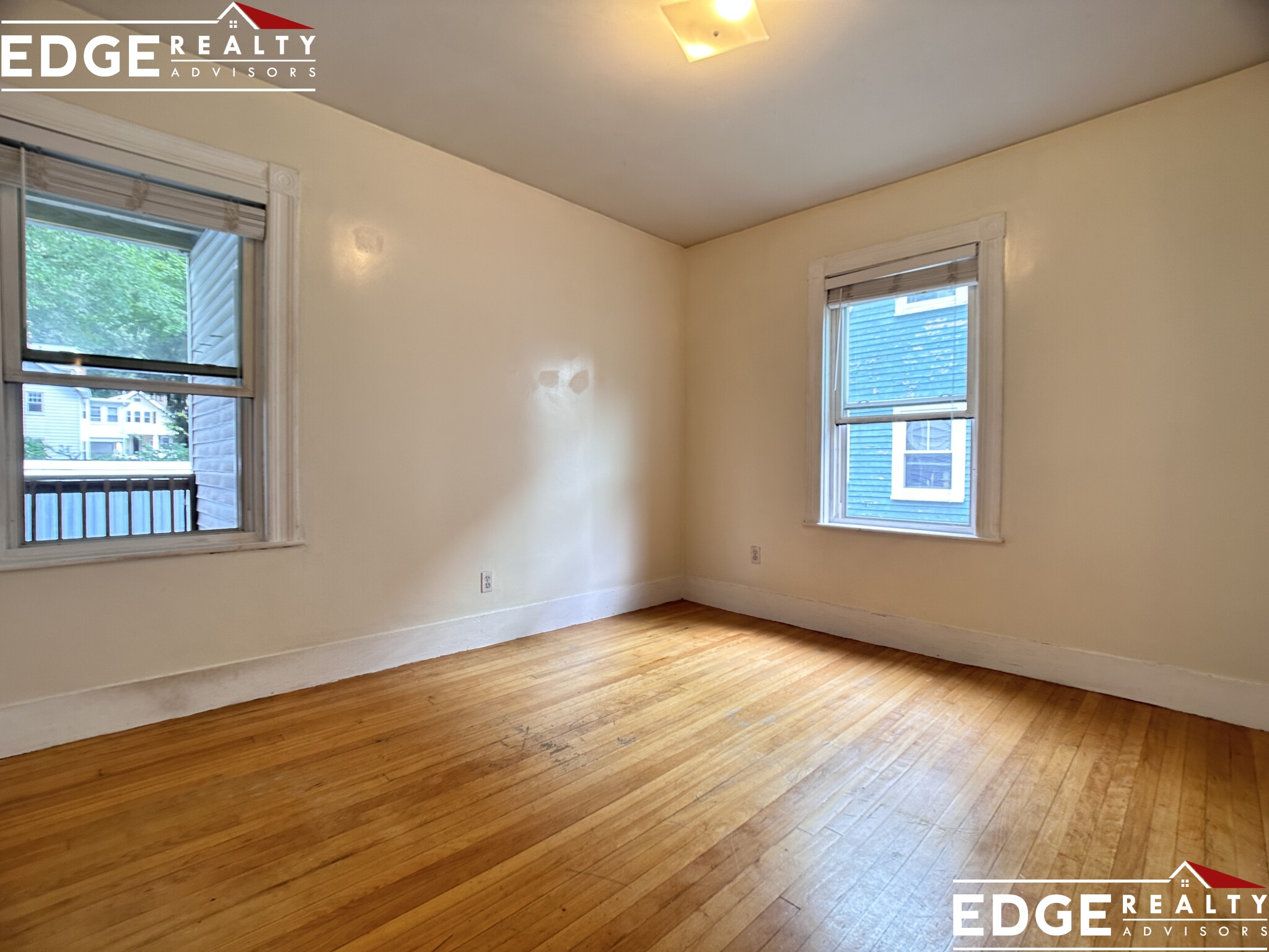 335 Faneuil St, Brighton