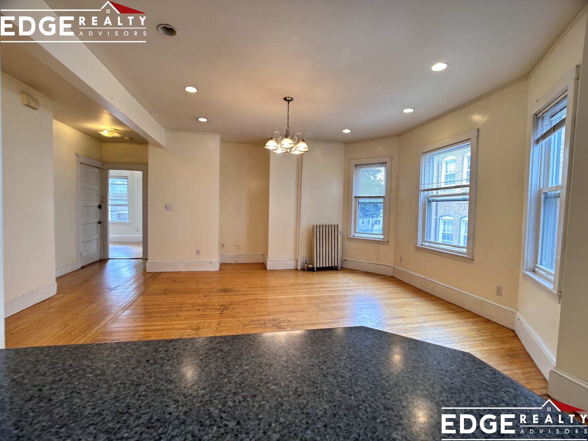 335 Faneuil St, Brighton