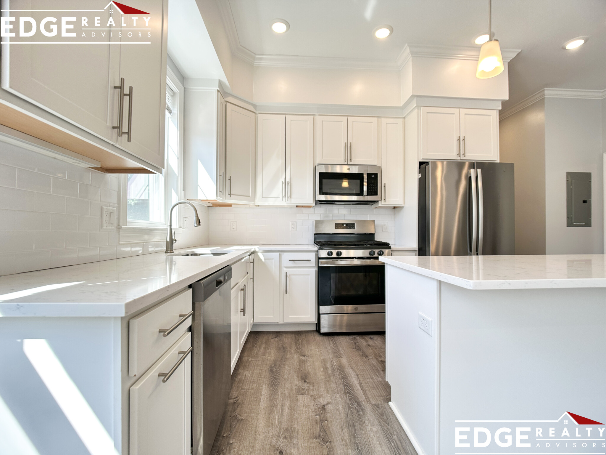 134 Franklin St, Allston