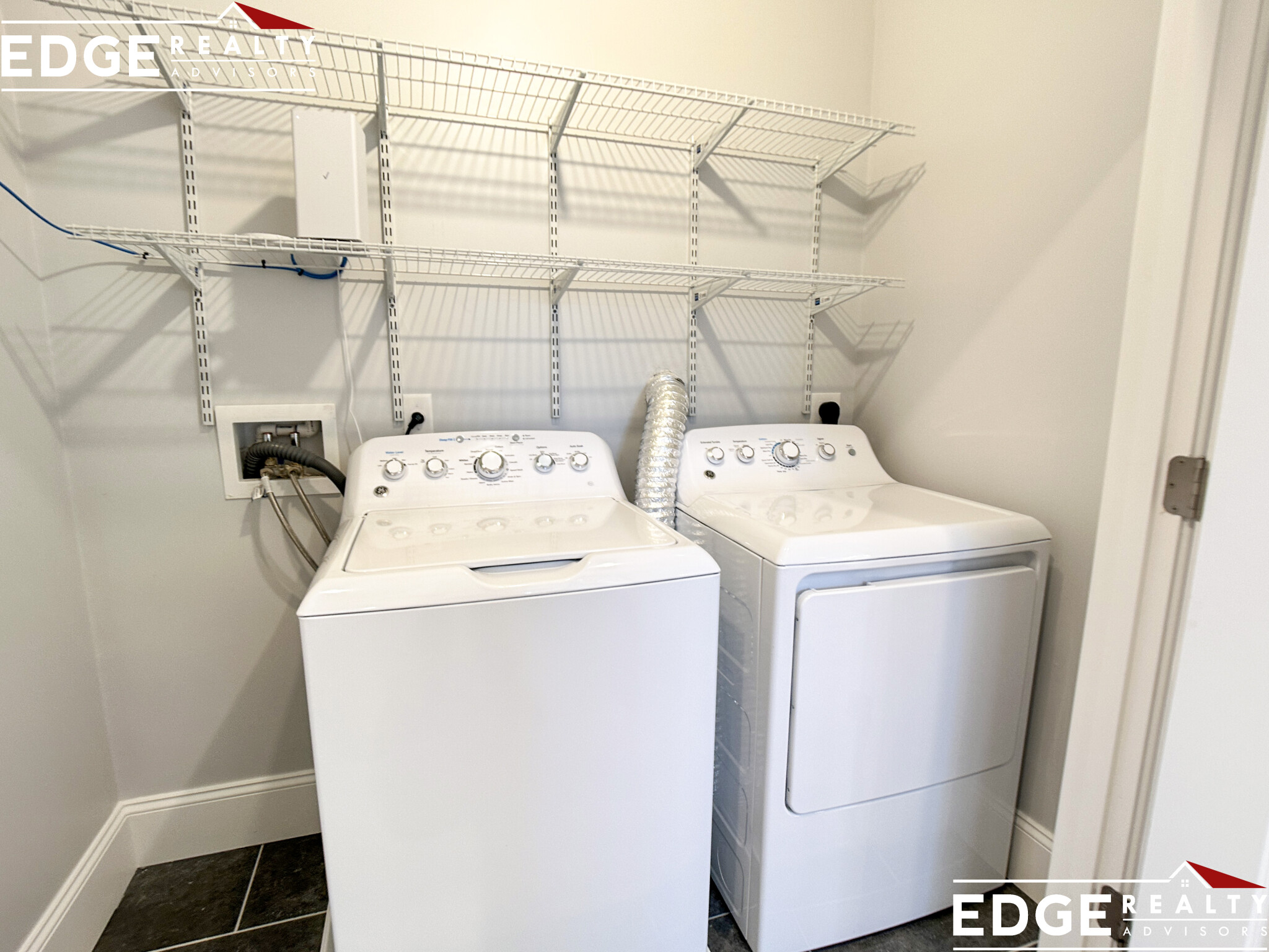 134 Franklin St, Allston