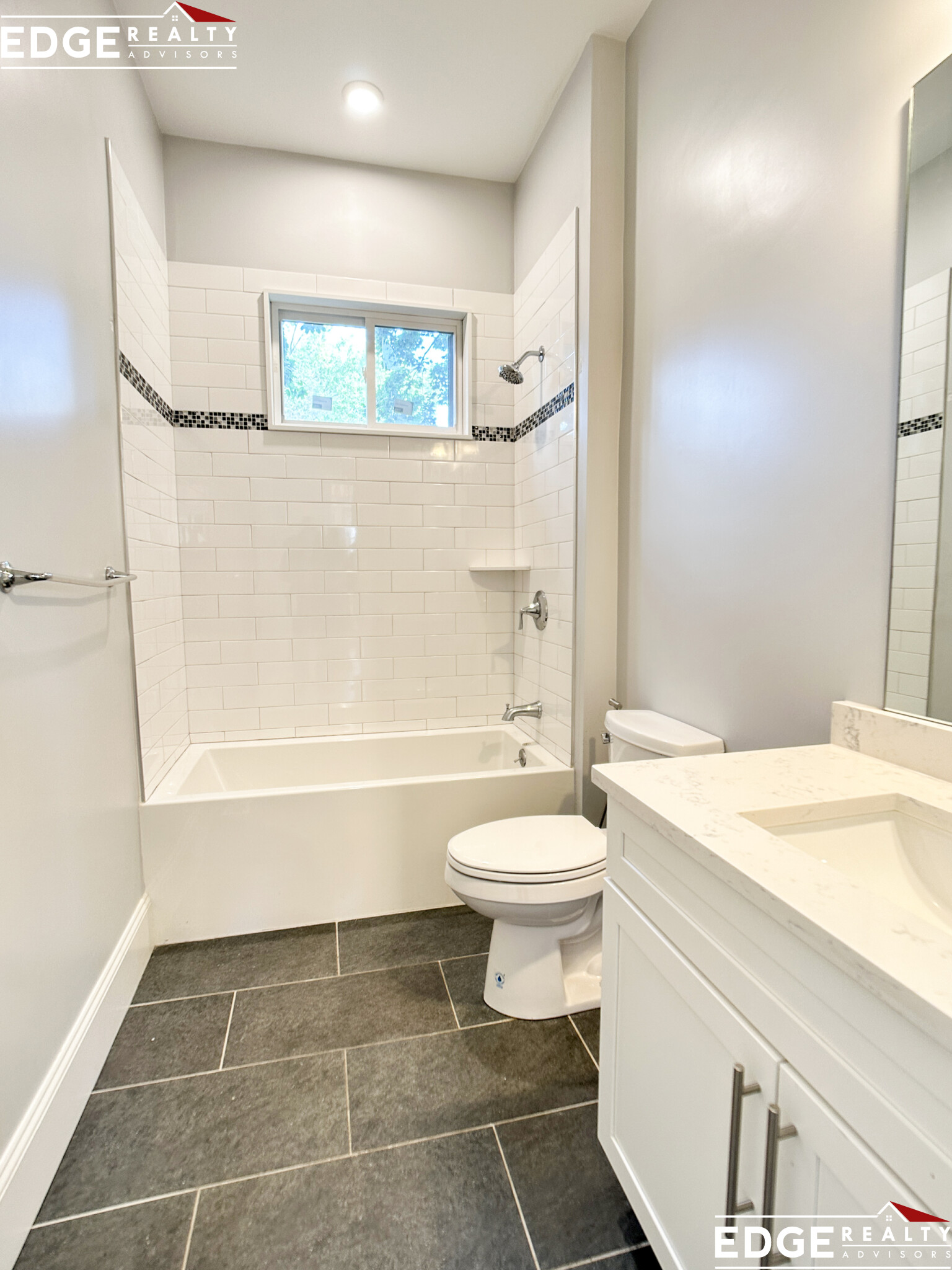 134 Franklin St, Allston