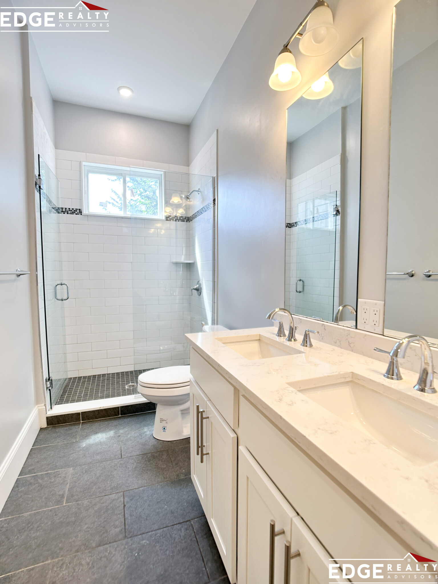 134 Franklin St, Allston