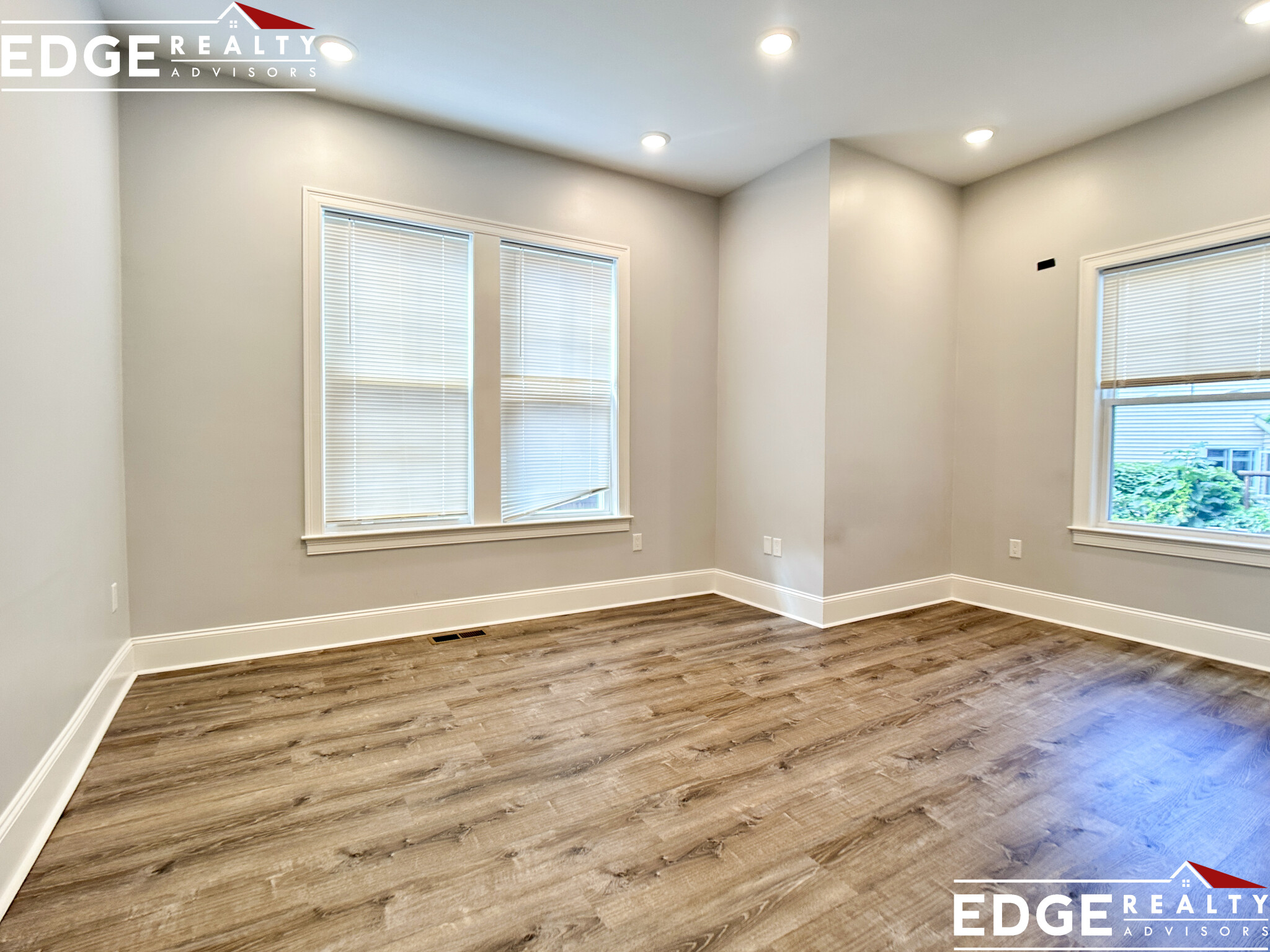 134 Franklin St, Allston