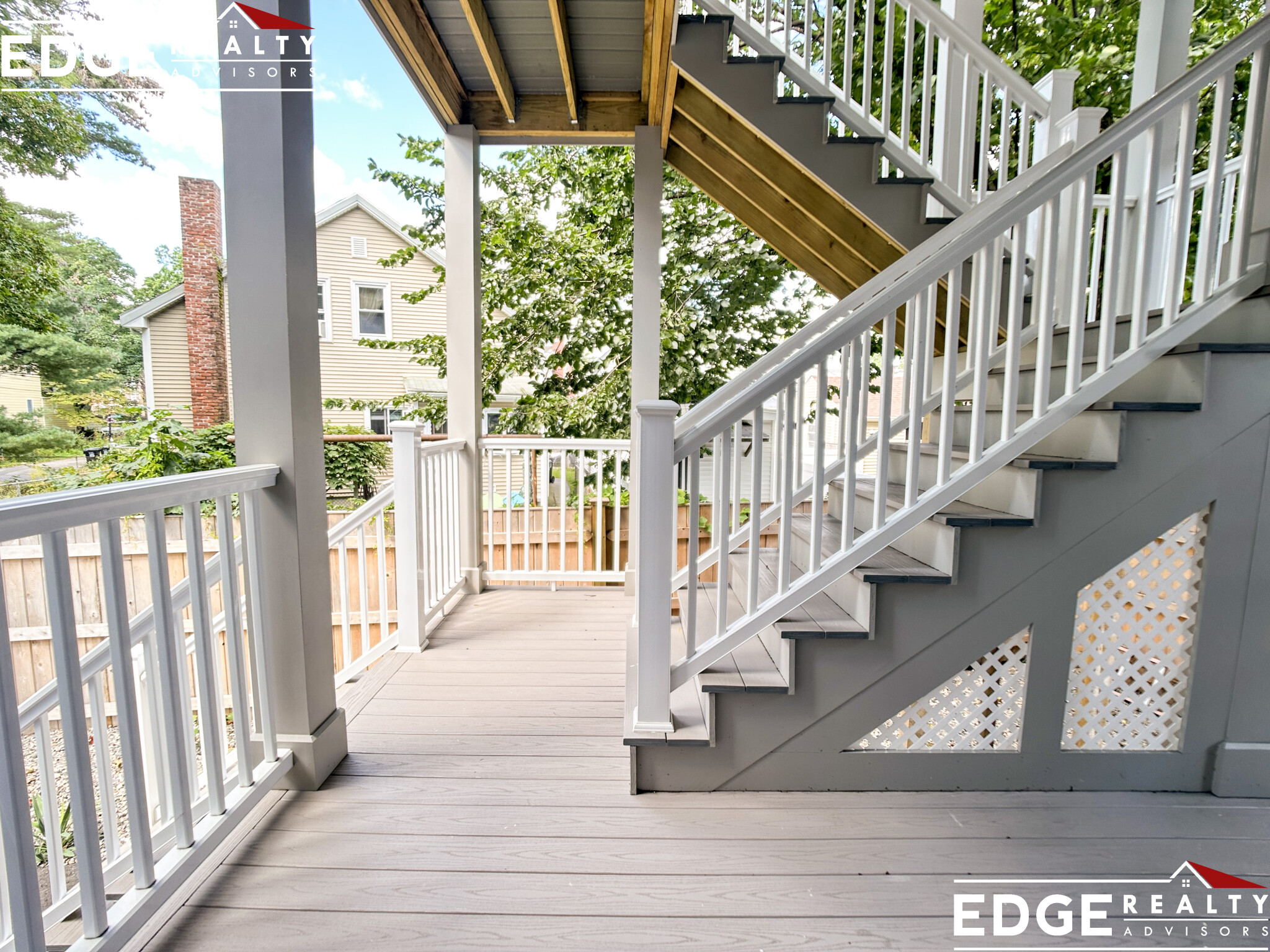 134 Franklin St, Allston